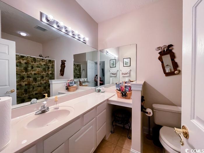 1101 Peace Pipe Pl. Property Photo 15