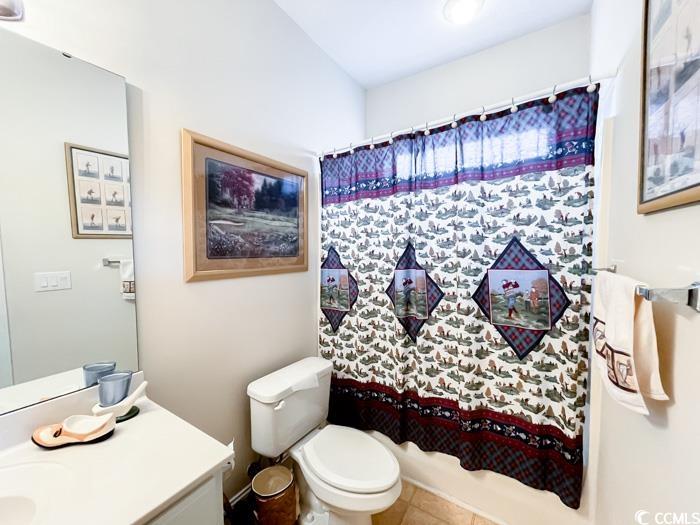 1101 Peace Pipe Pl. Property Photo 18