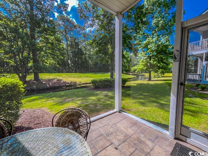 1101 Peace Pipe Pl. Property Photo 21