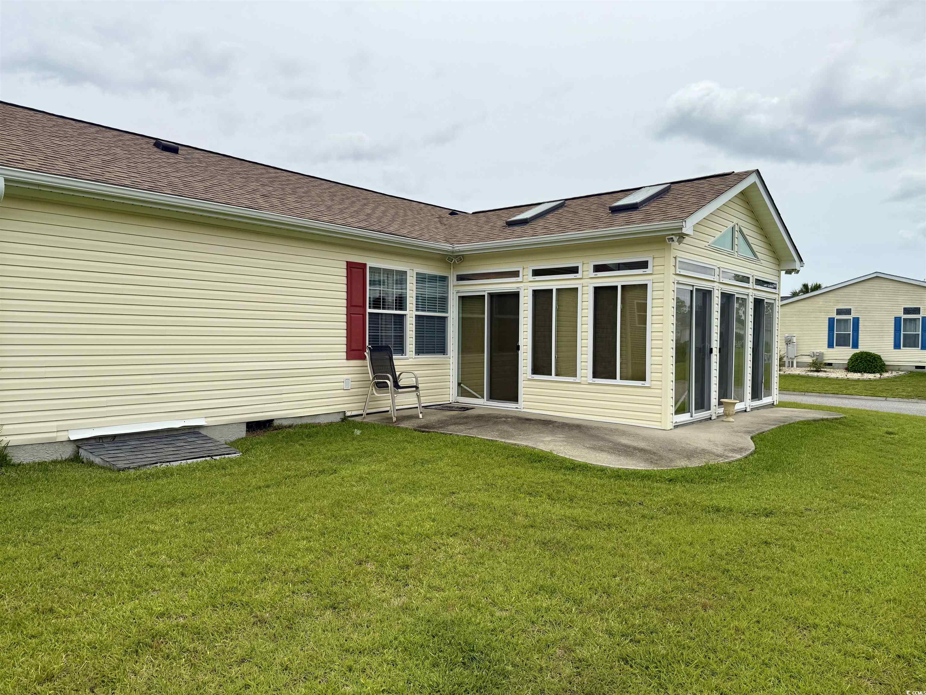 216 Walden Lake Rd. Property Photo 4