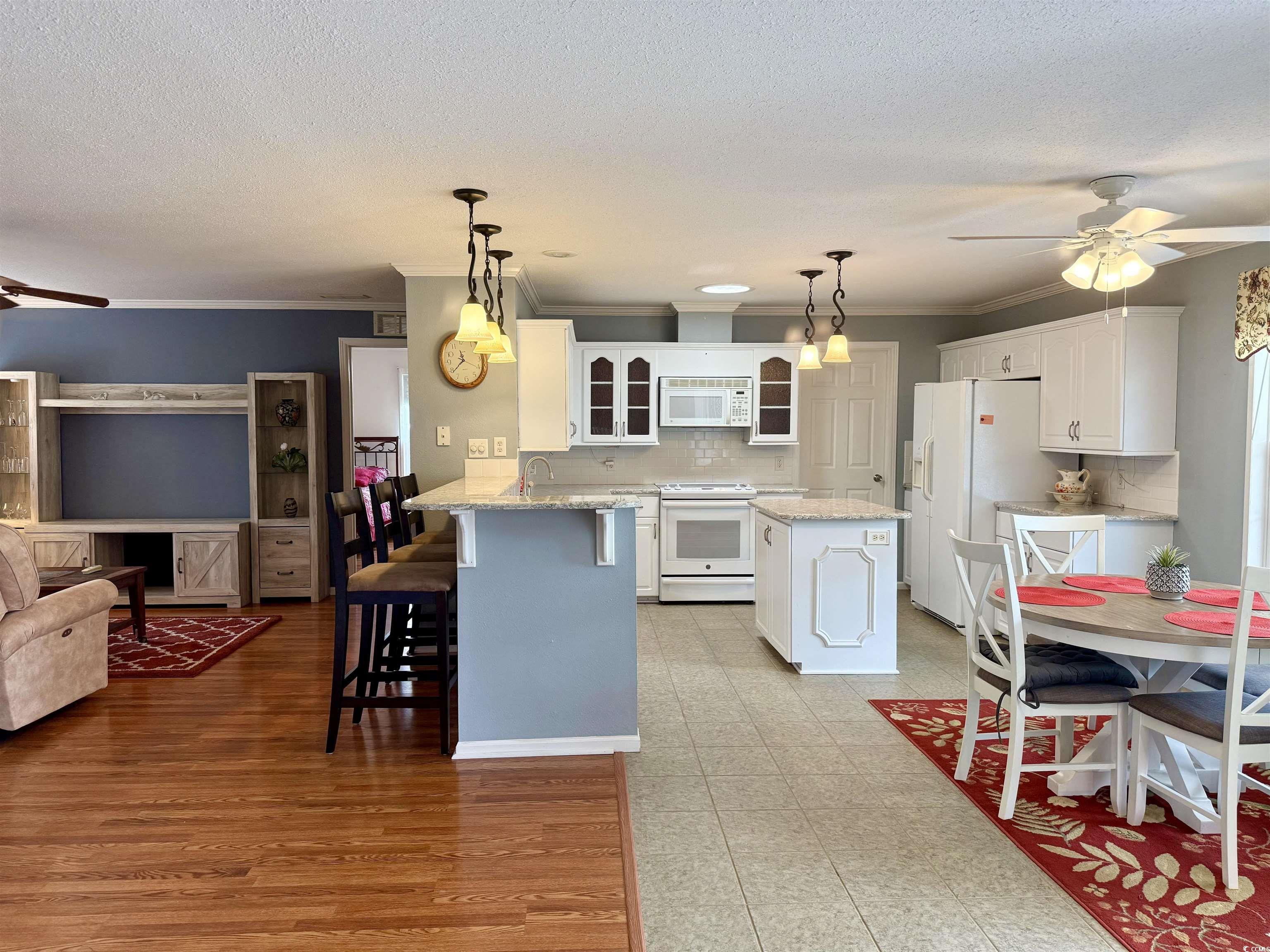 216 Walden Lake Rd. Property Photo 6
