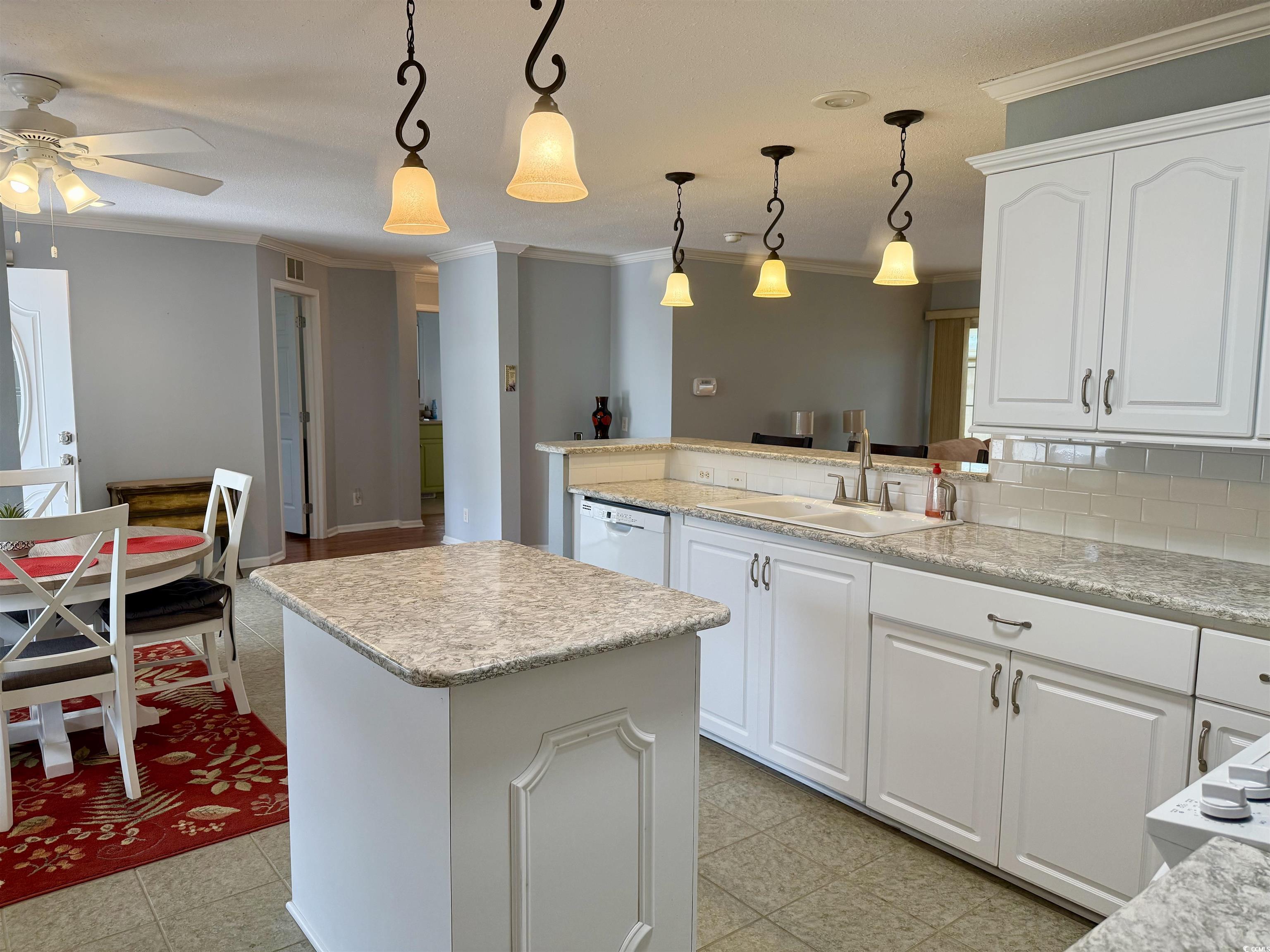 216 Walden Lake Rd. Property Photo 7