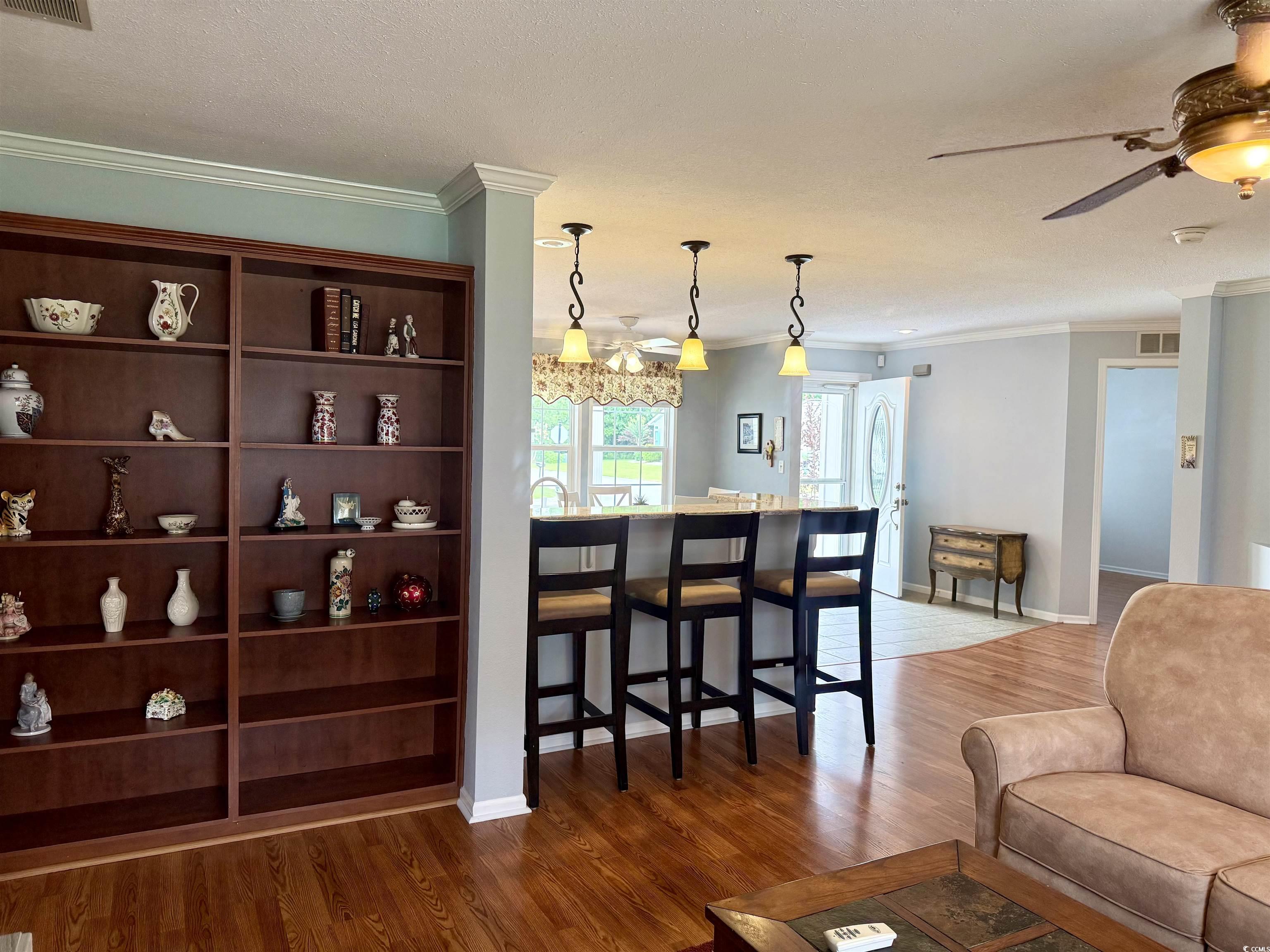 216 Walden Lake Rd. Property Photo 10