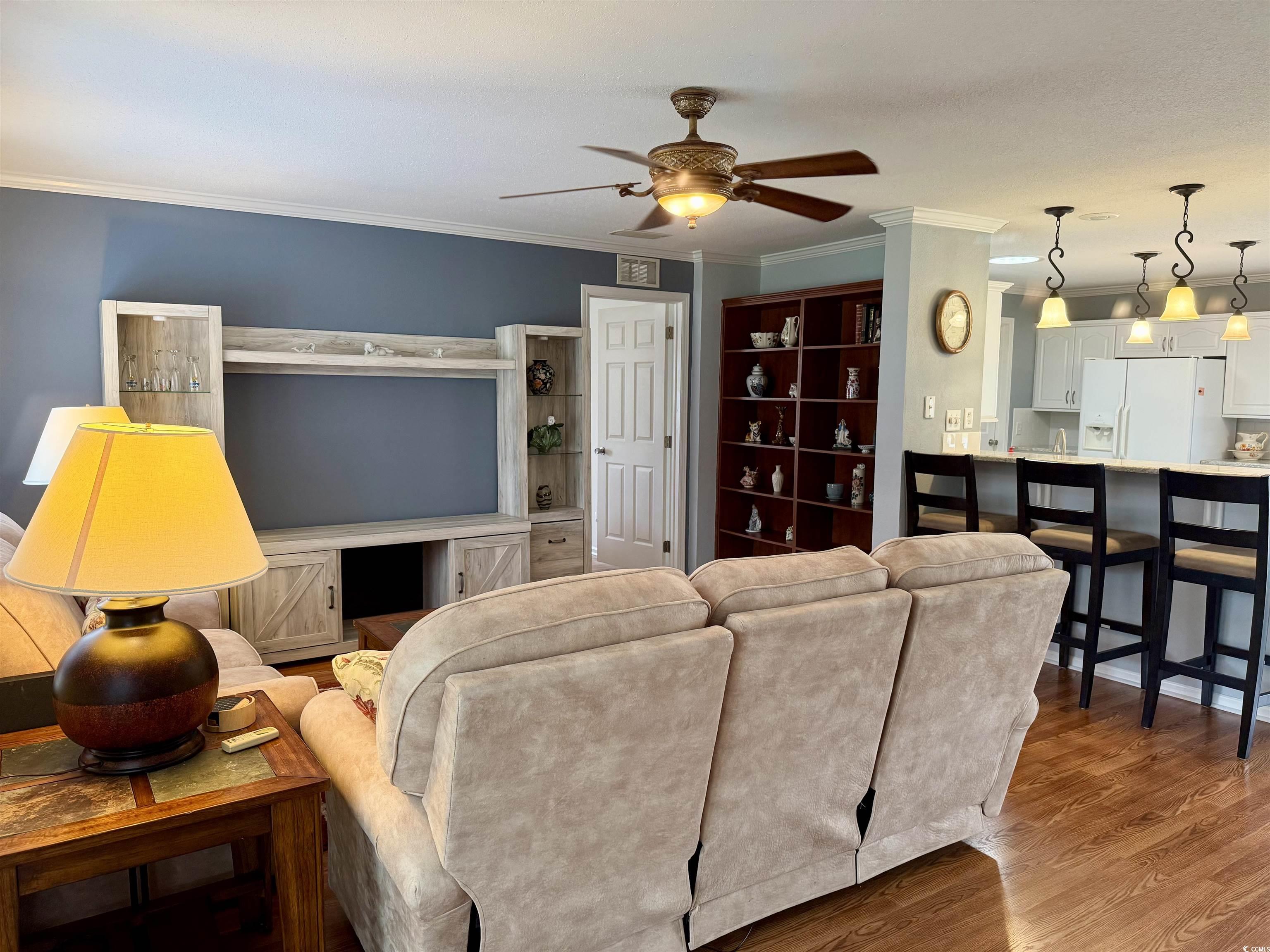 216 Walden Lake Rd. Property Photo 11