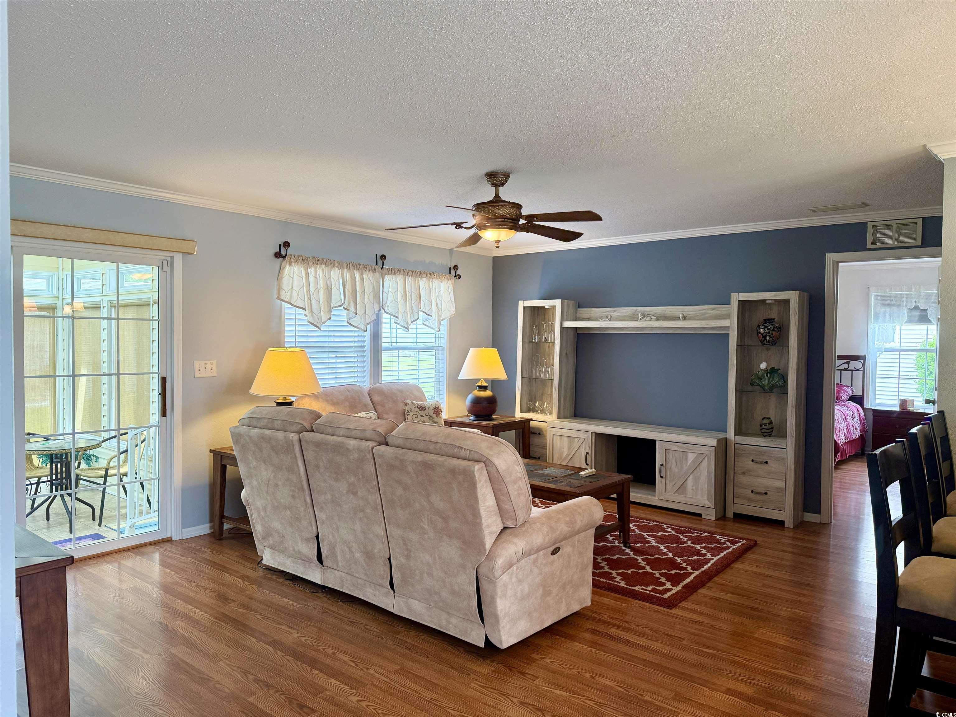 216 Walden Lake Rd. Property Photo 12