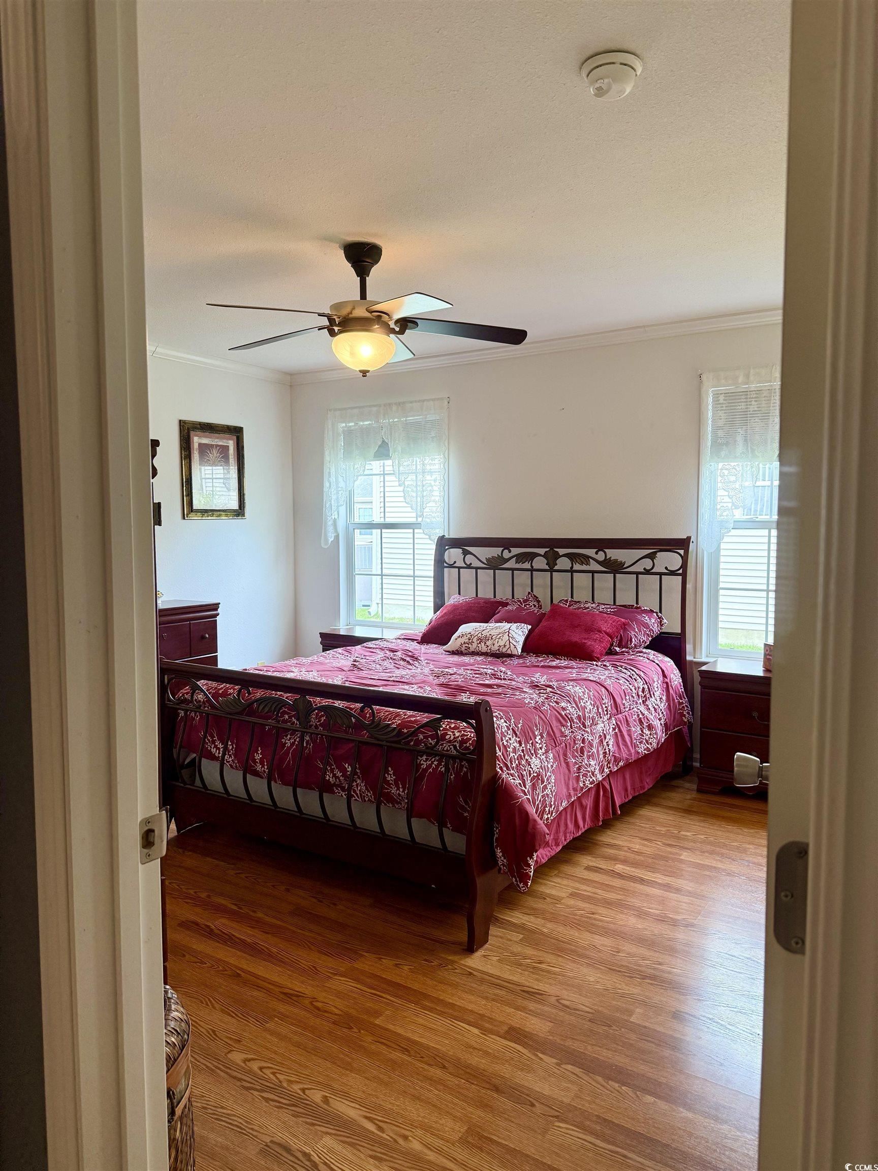 216 Walden Lake Rd. Property Photo 13