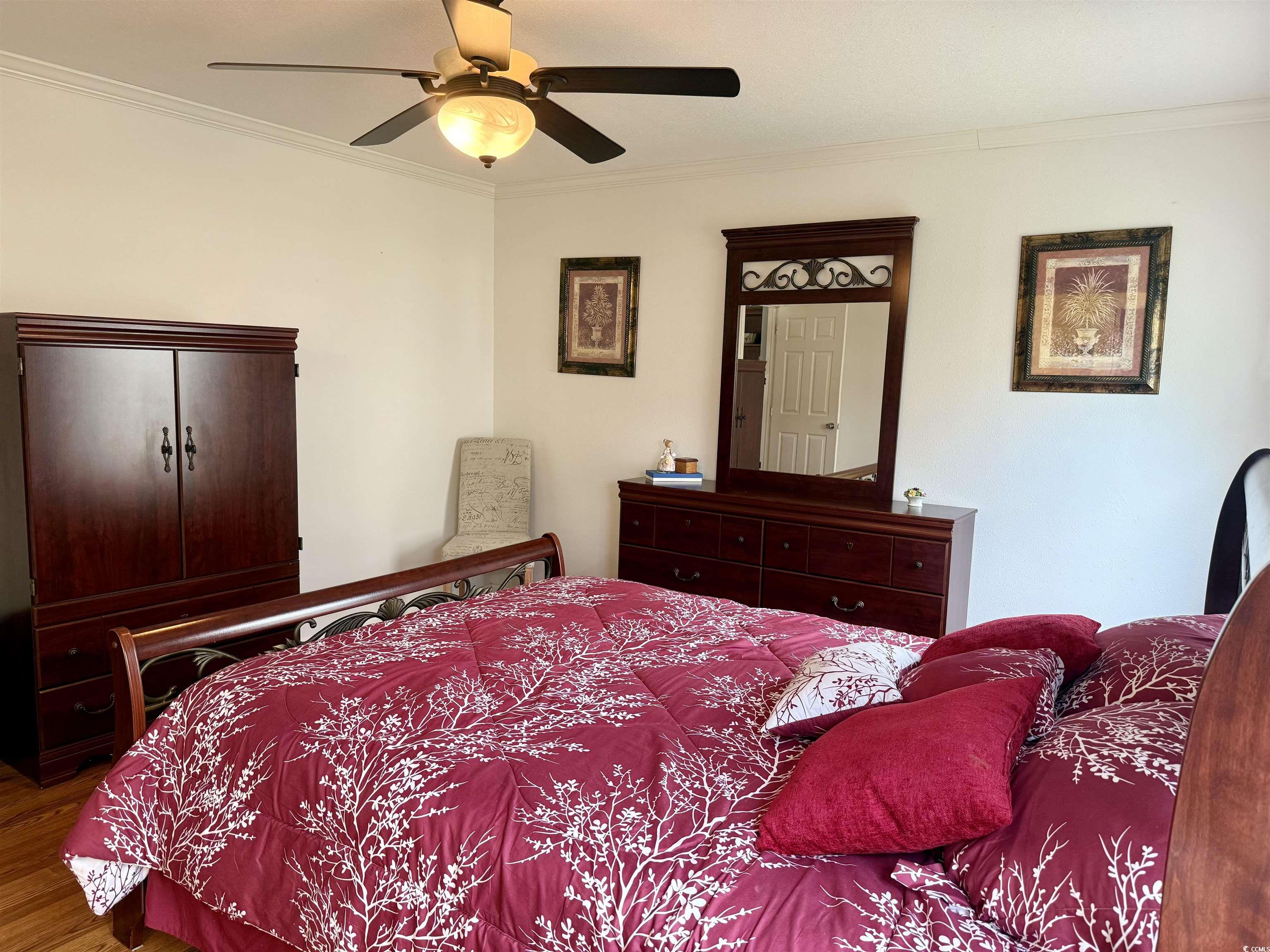 216 Walden Lake Rd. Property Photo 14
