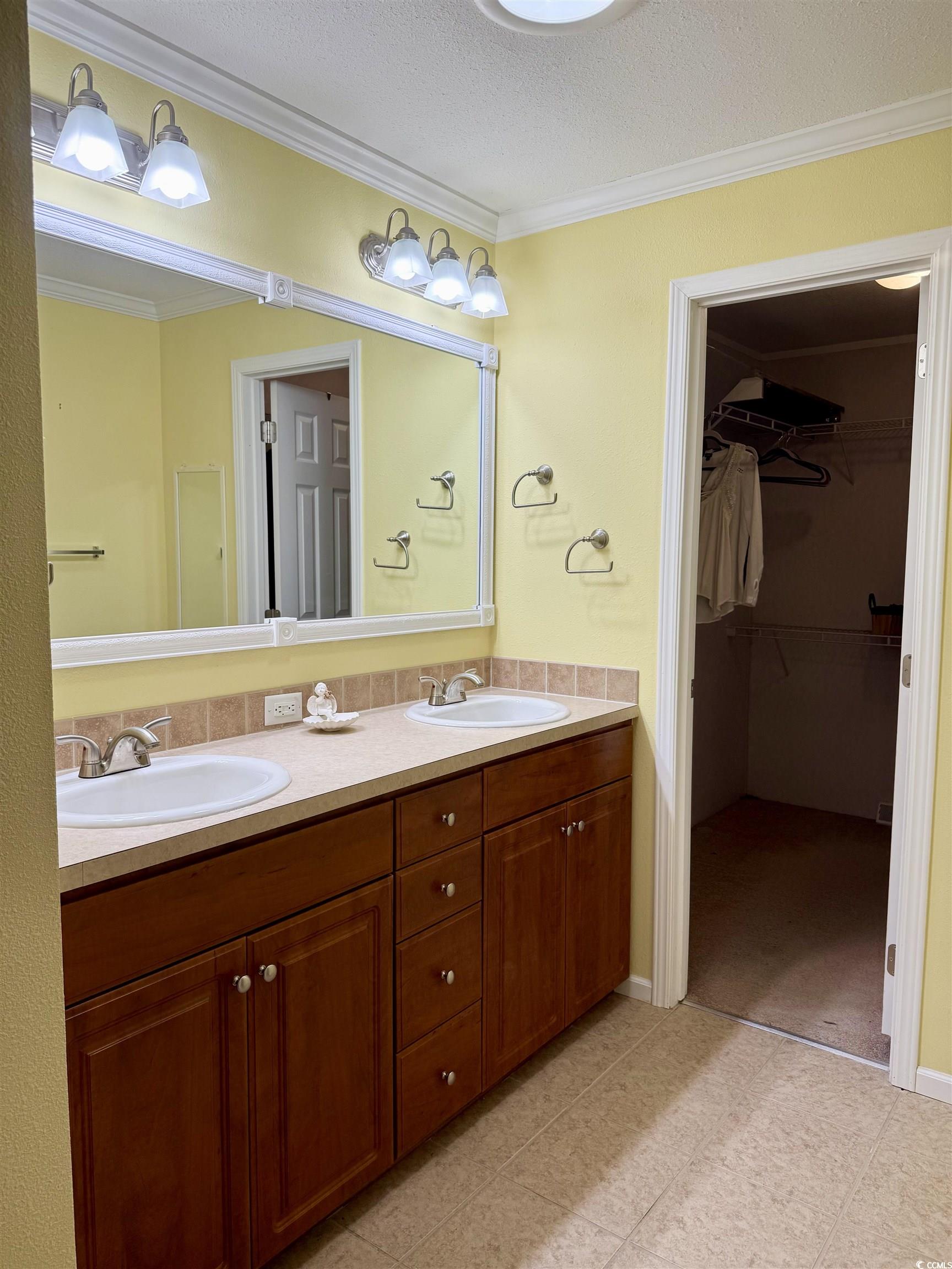 216 Walden Lake Rd. Property Photo 15