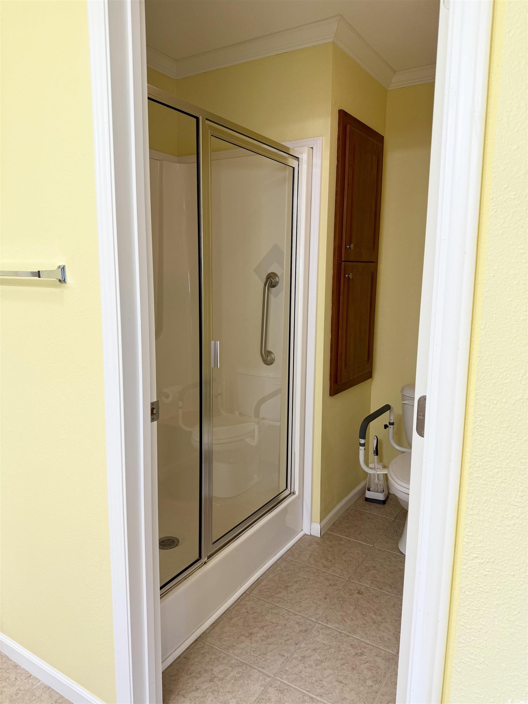 216 Walden Lake Rd. Property Photo 16