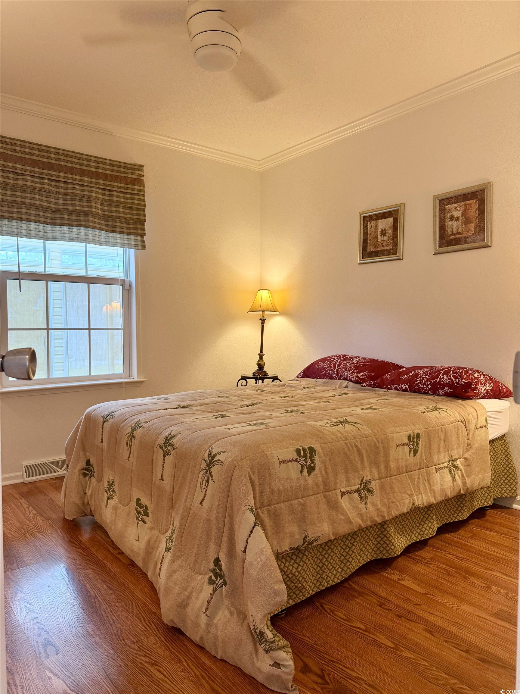 216 Walden Lake Rd. Property Photo 18