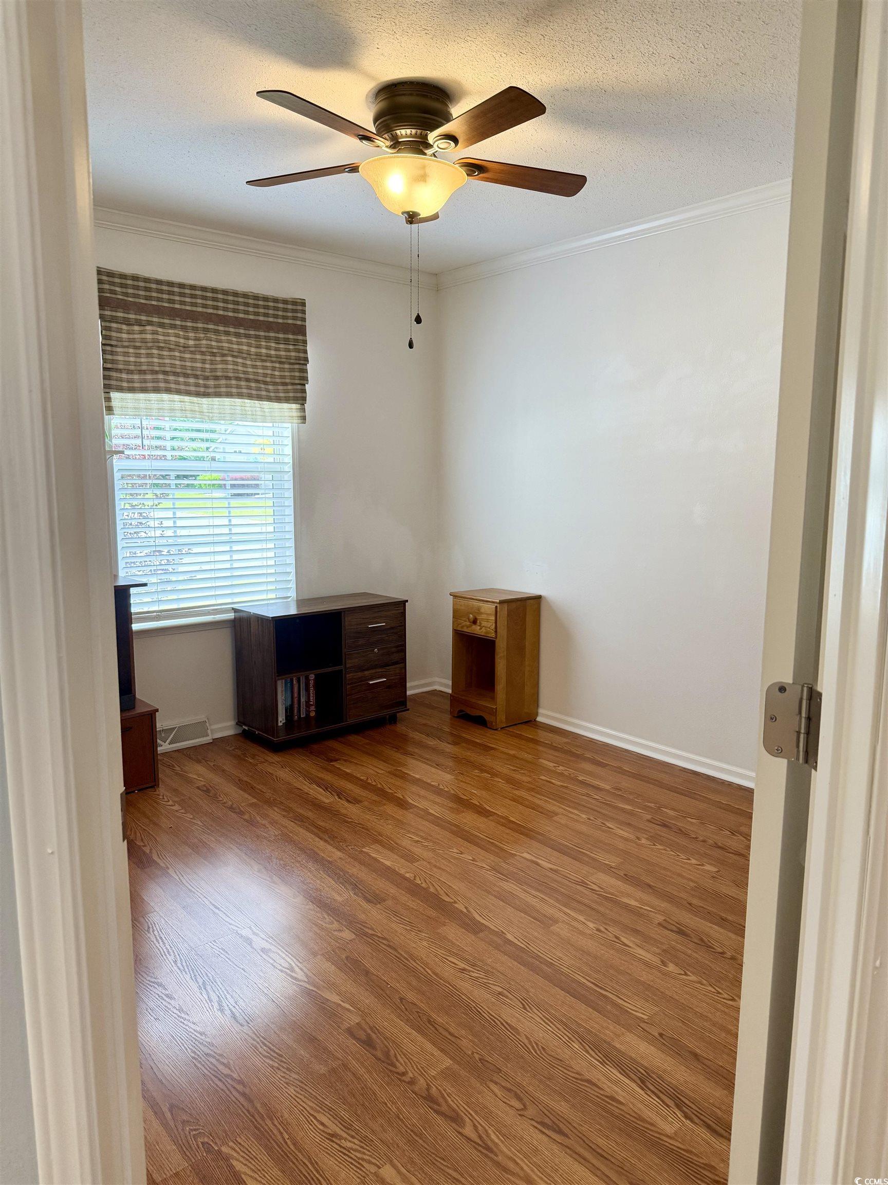 216 Walden Lake Rd. Property Photo 21