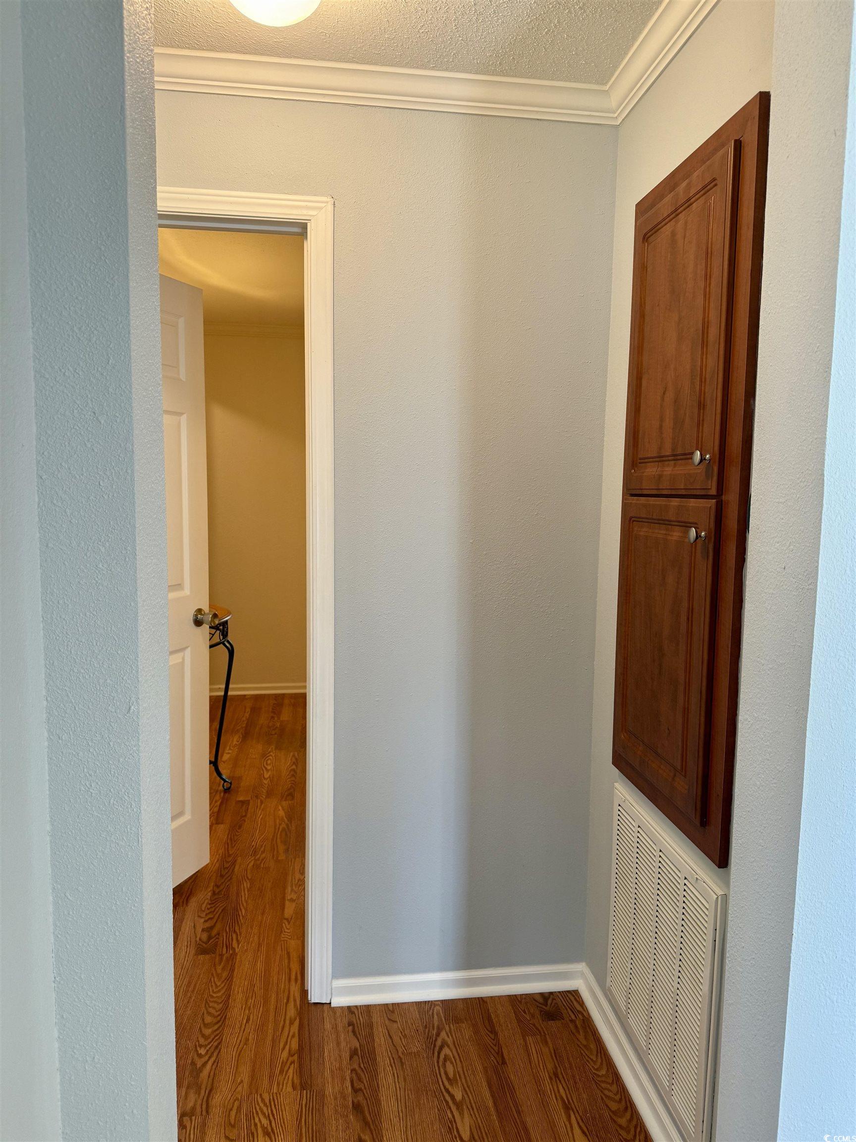 216 Walden Lake Rd. Property Photo 22