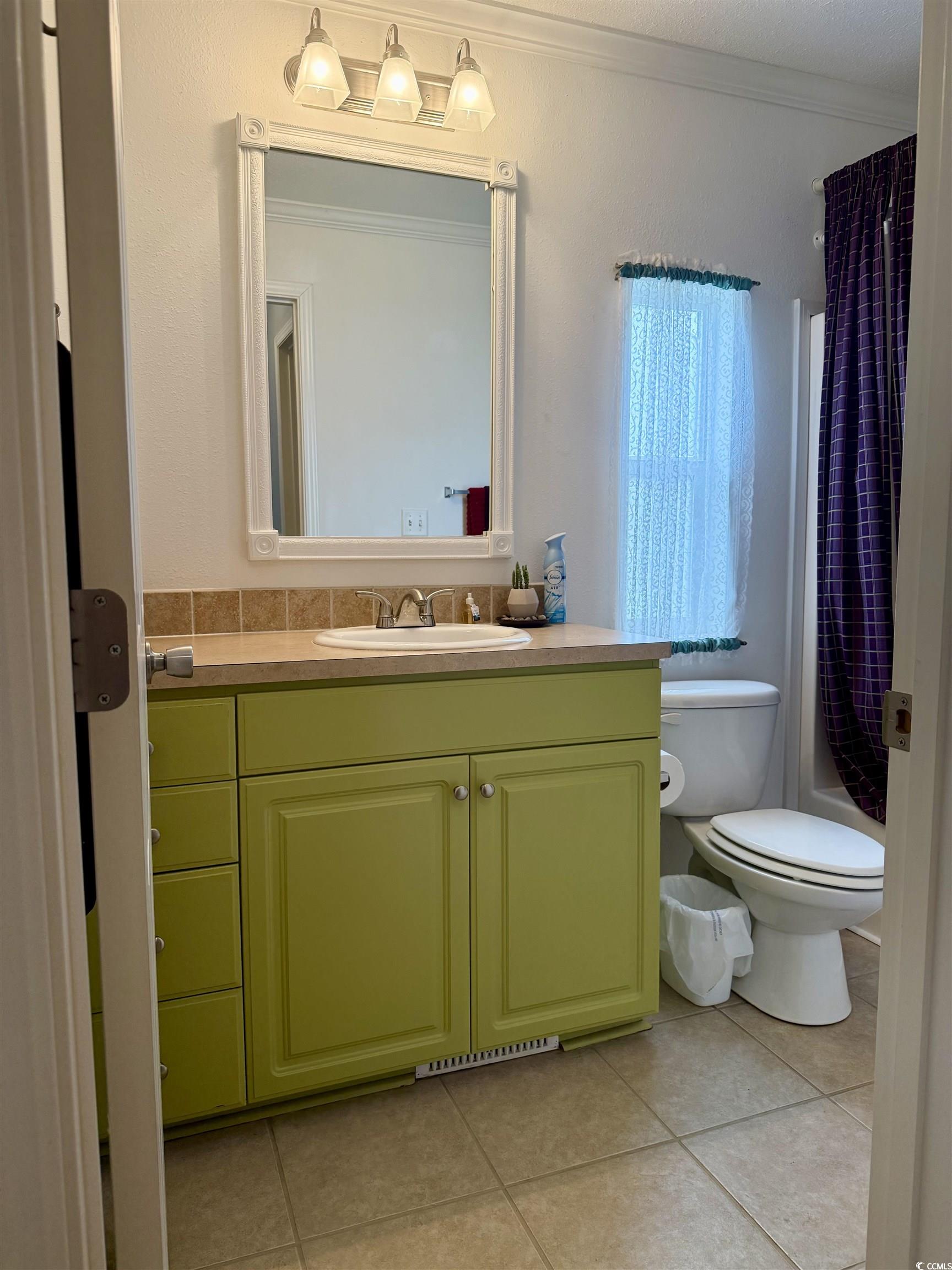 216 Walden Lake Rd. Property Photo 23