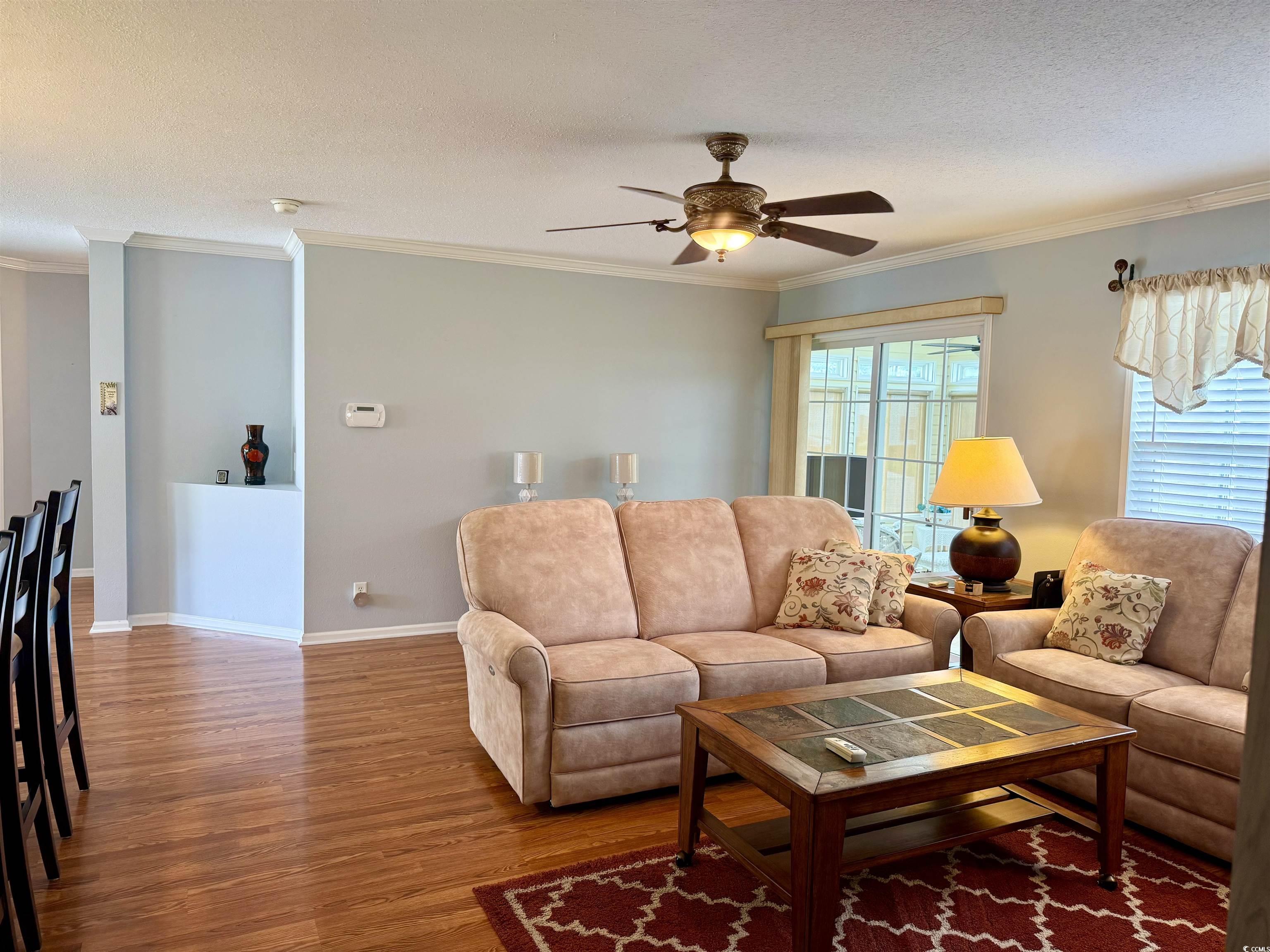 216 Walden Lake Rd. Property Photo 25