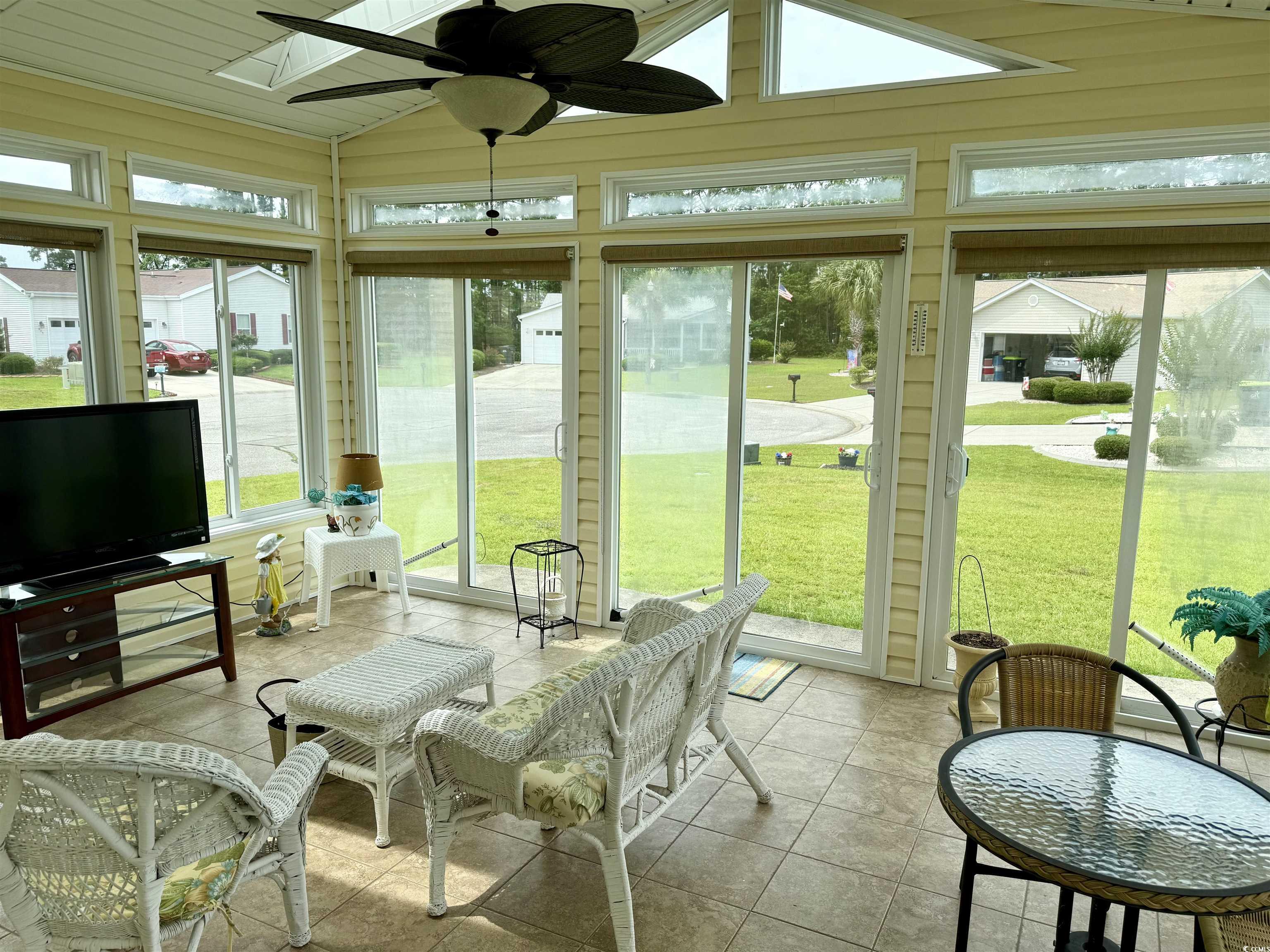 216 Walden Lake Rd. Property Photo 26