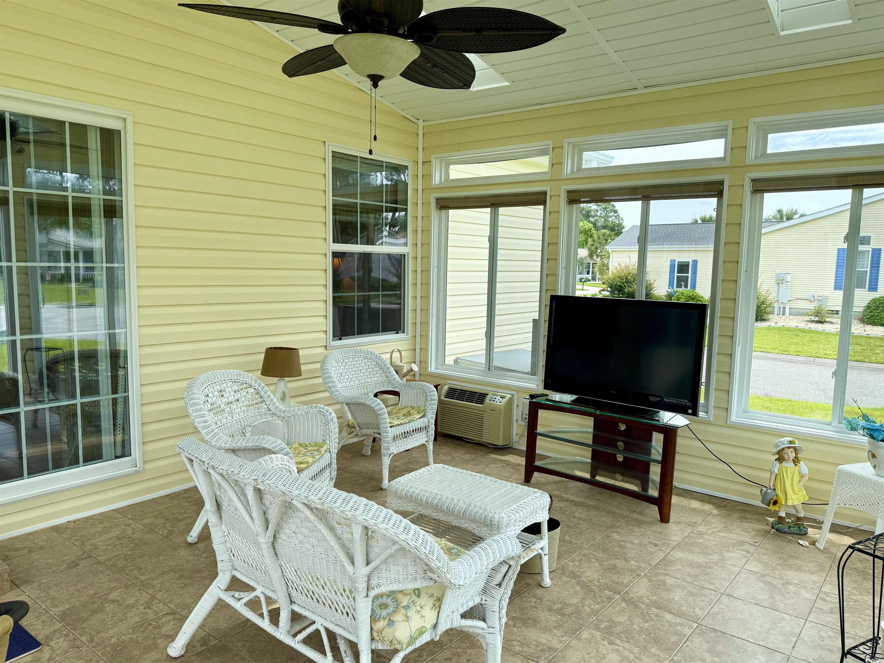 216 Walden Lake Rd. Property Photo 27