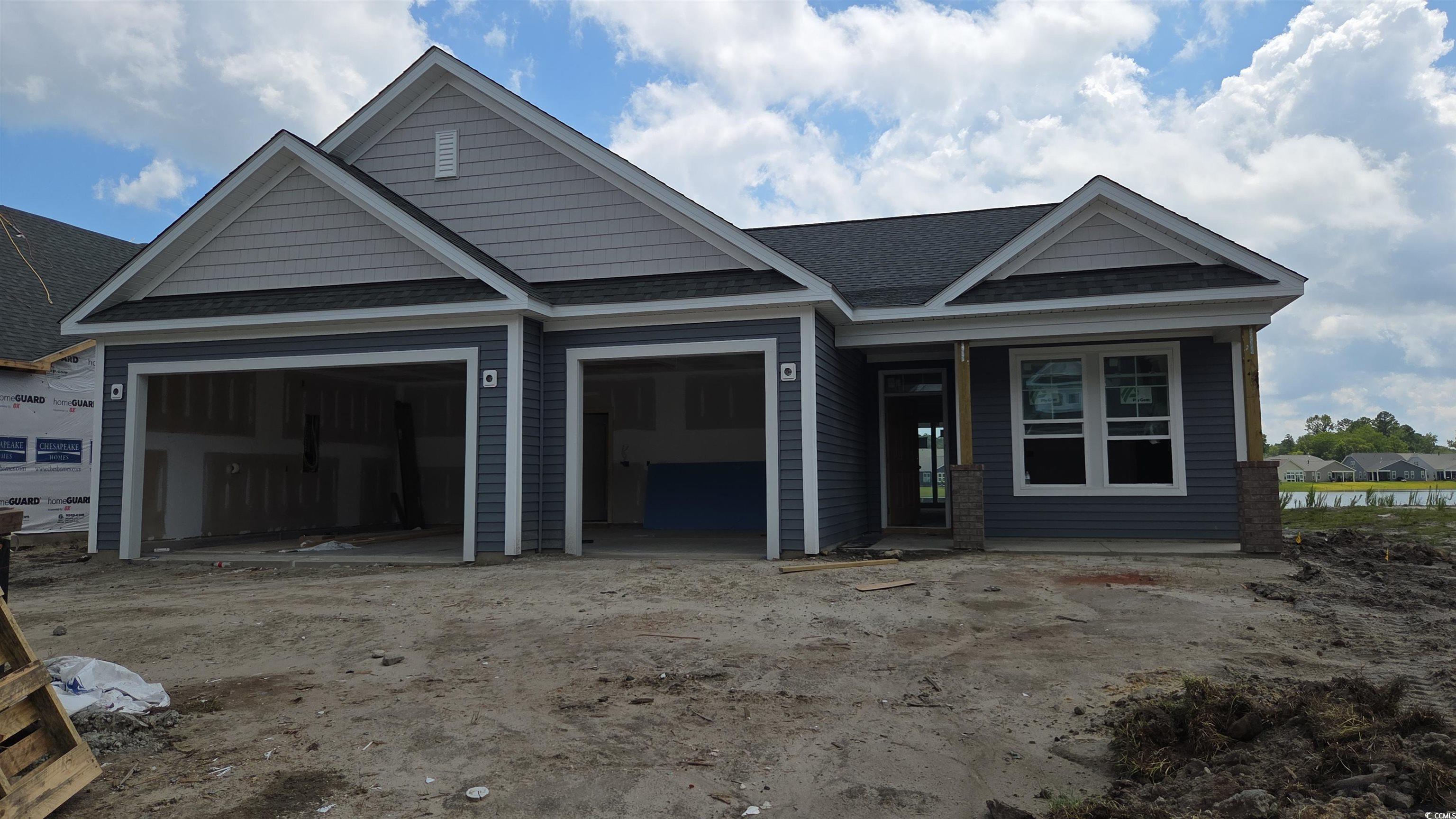 1531 Breakwater Dr. Property Photo 1