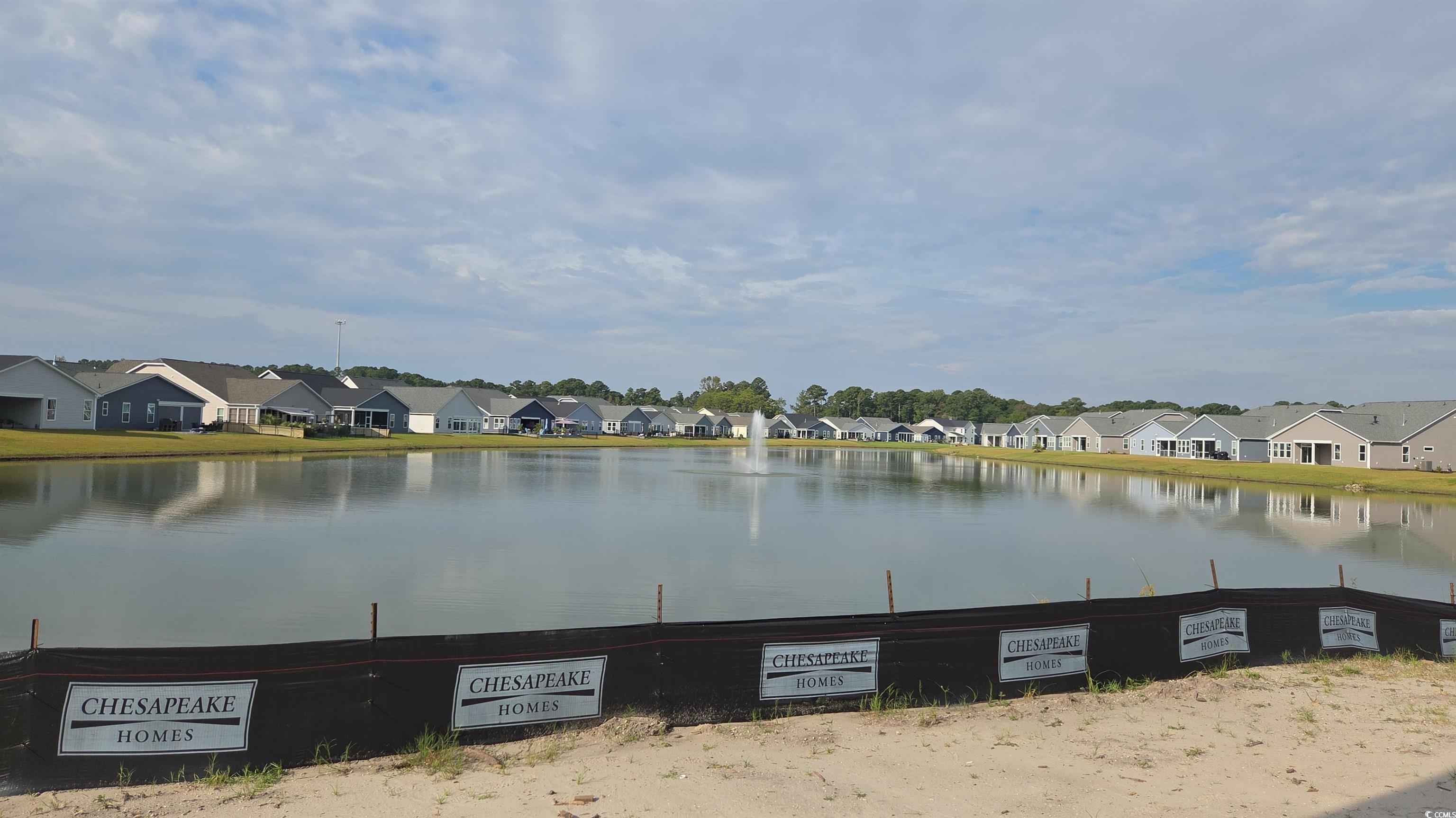 1531 Breakwater Dr. Property Photo 2