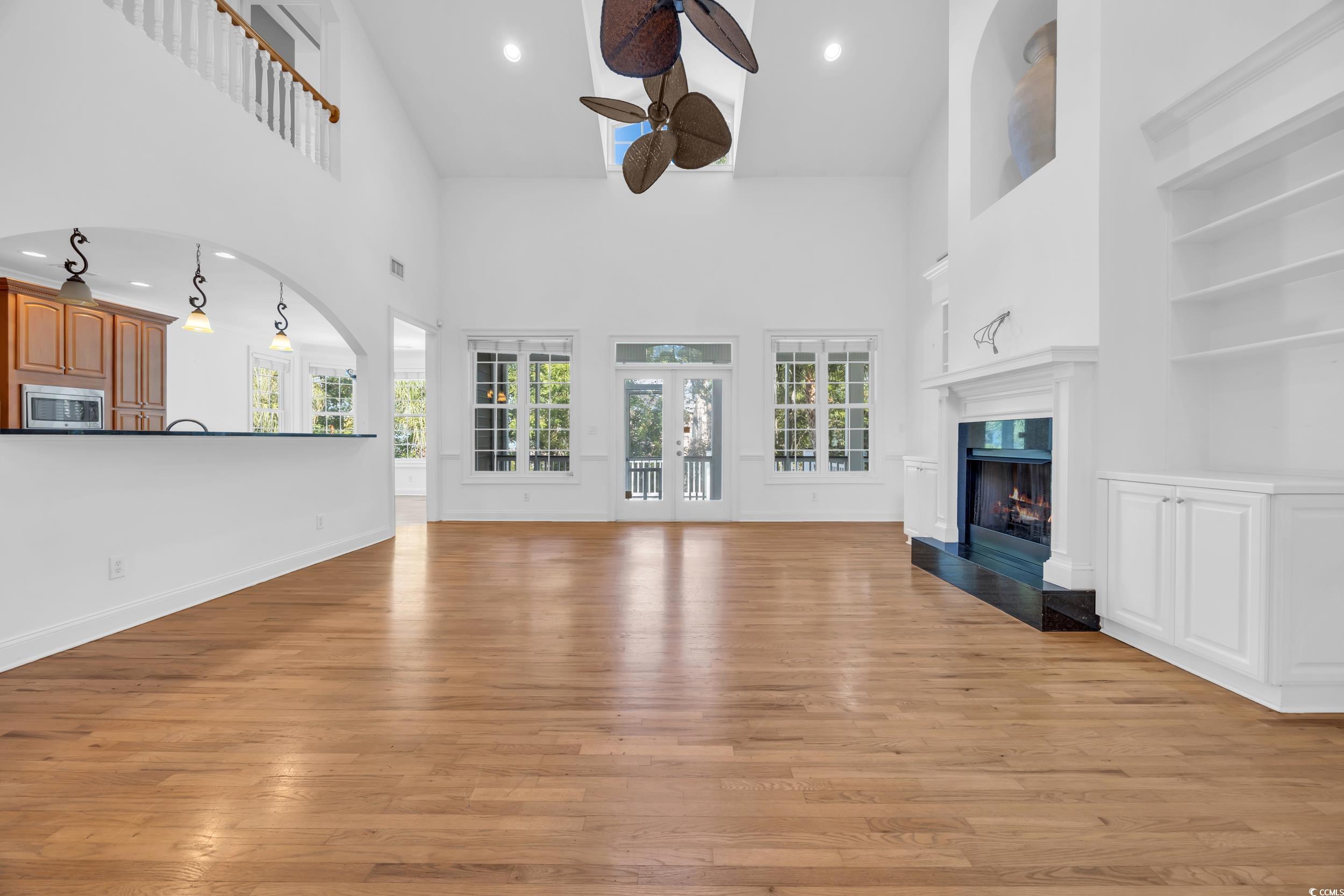 24 Jerry Ct. Property Photo 4