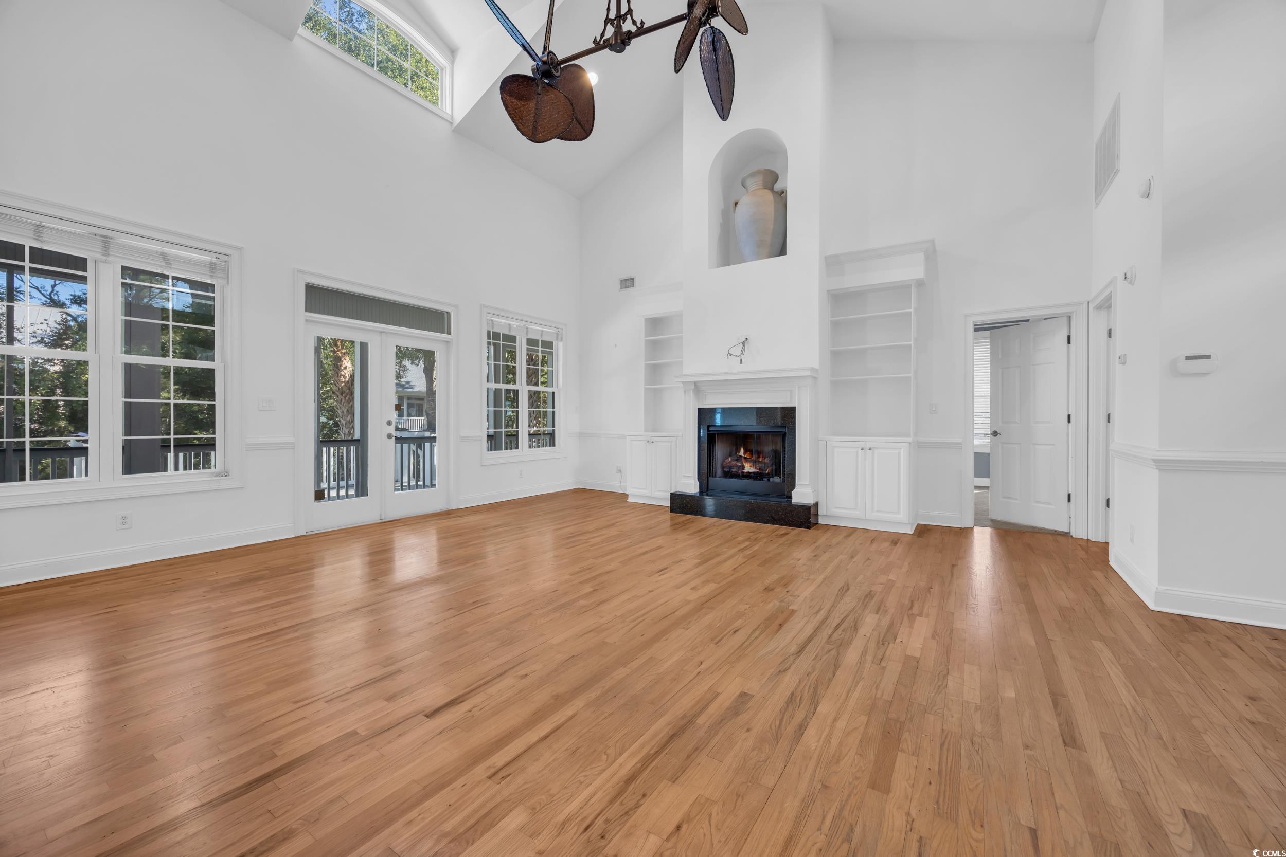 24 Jerry Ct. Property Photo 5