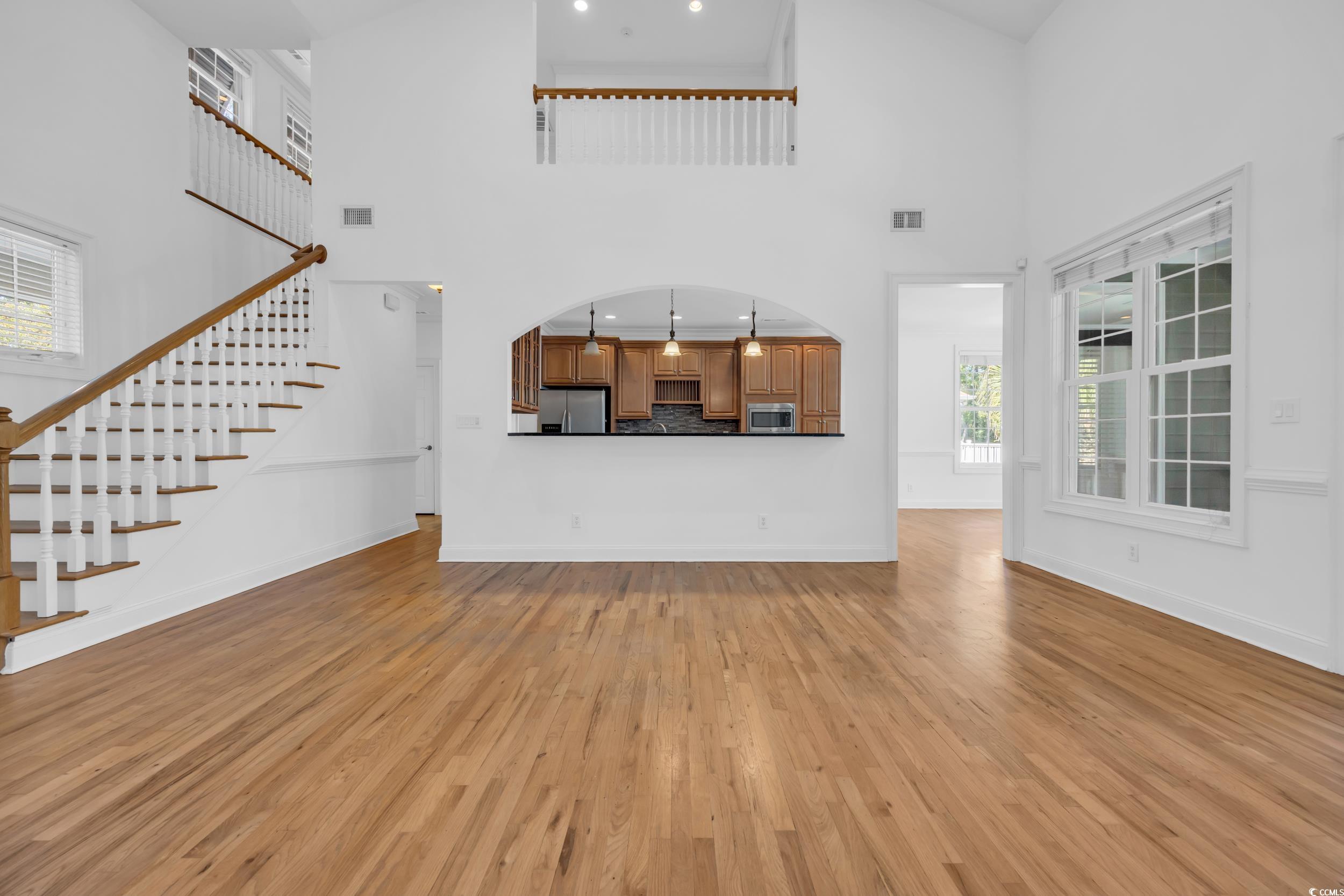 24 Jerry Ct. Property Photo 6