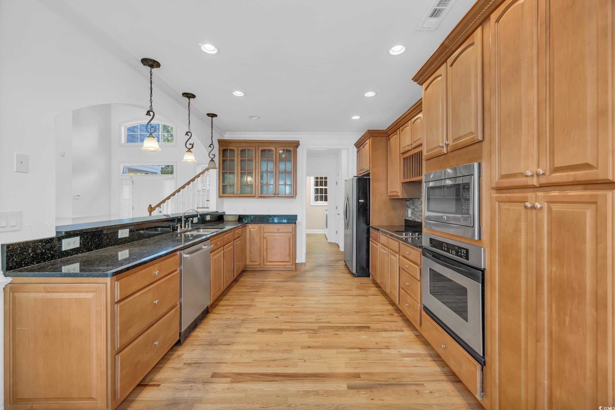 24 Jerry Ct. Property Photo 7