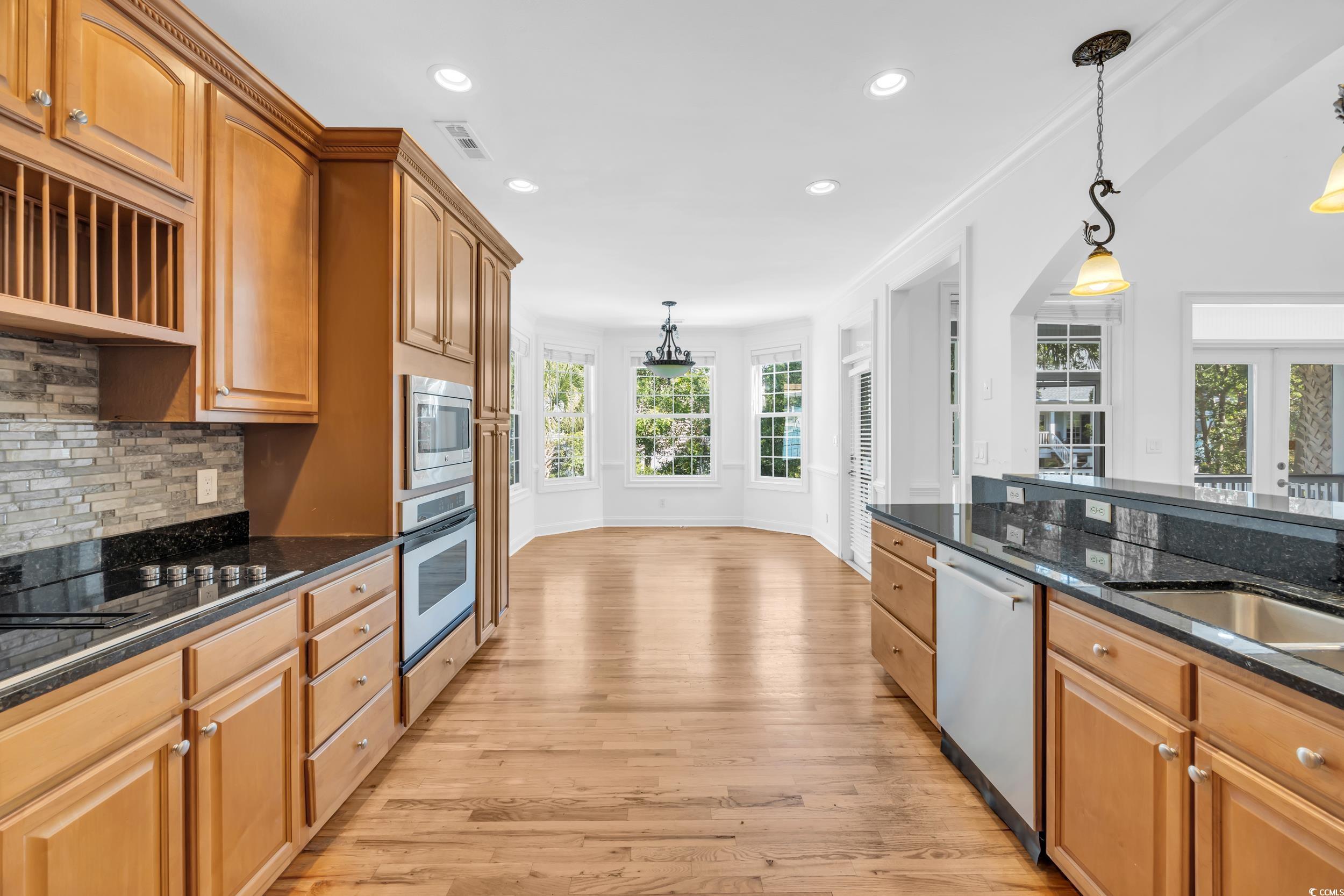 24 Jerry Ct. Property Photo 8