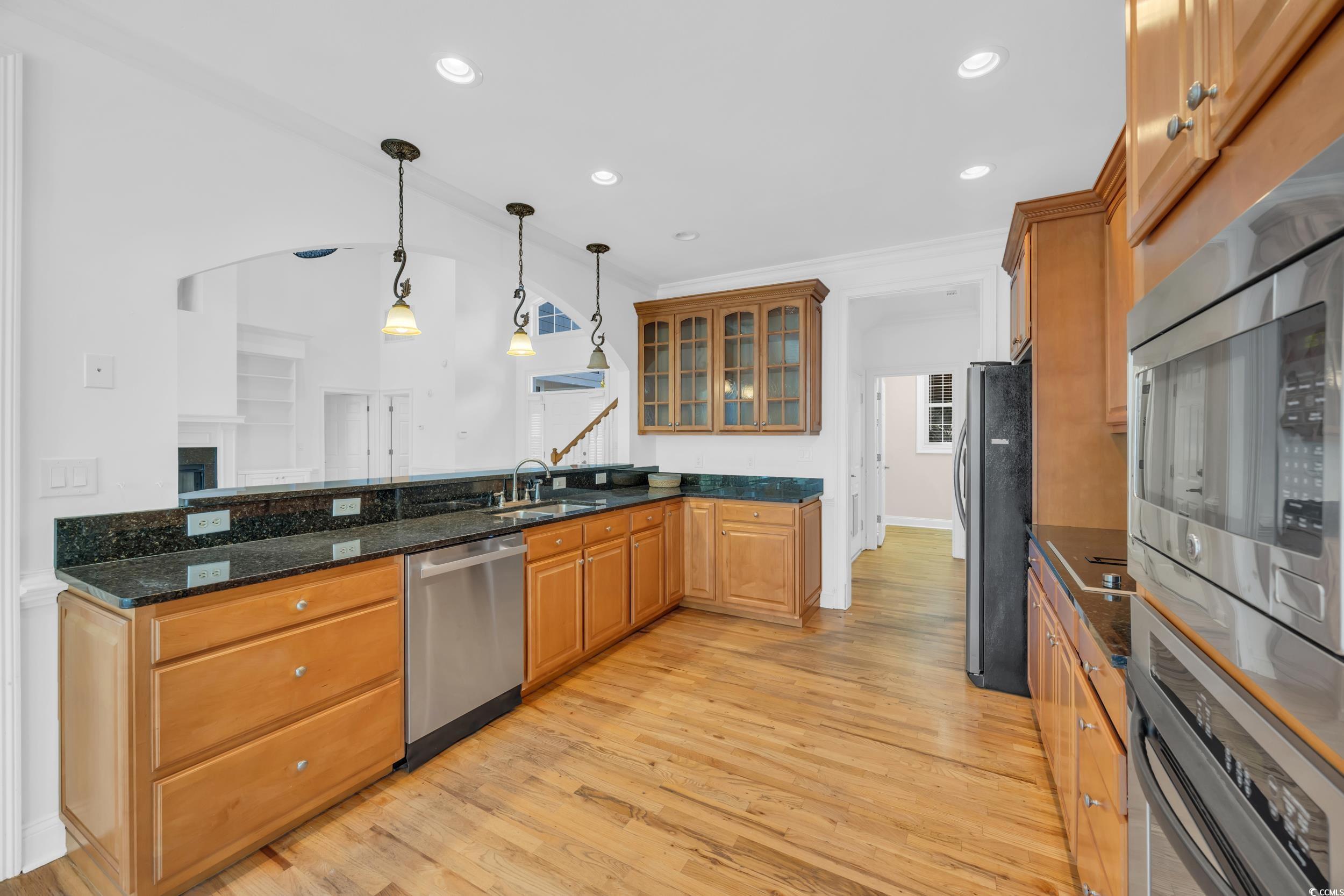 24 Jerry Ct. Property Photo 9