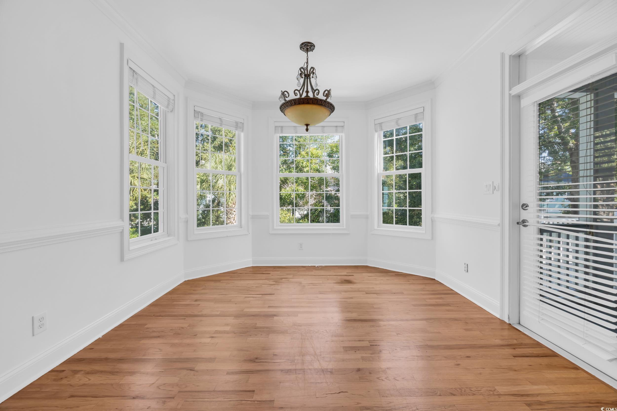 24 Jerry Ct. Property Photo 10