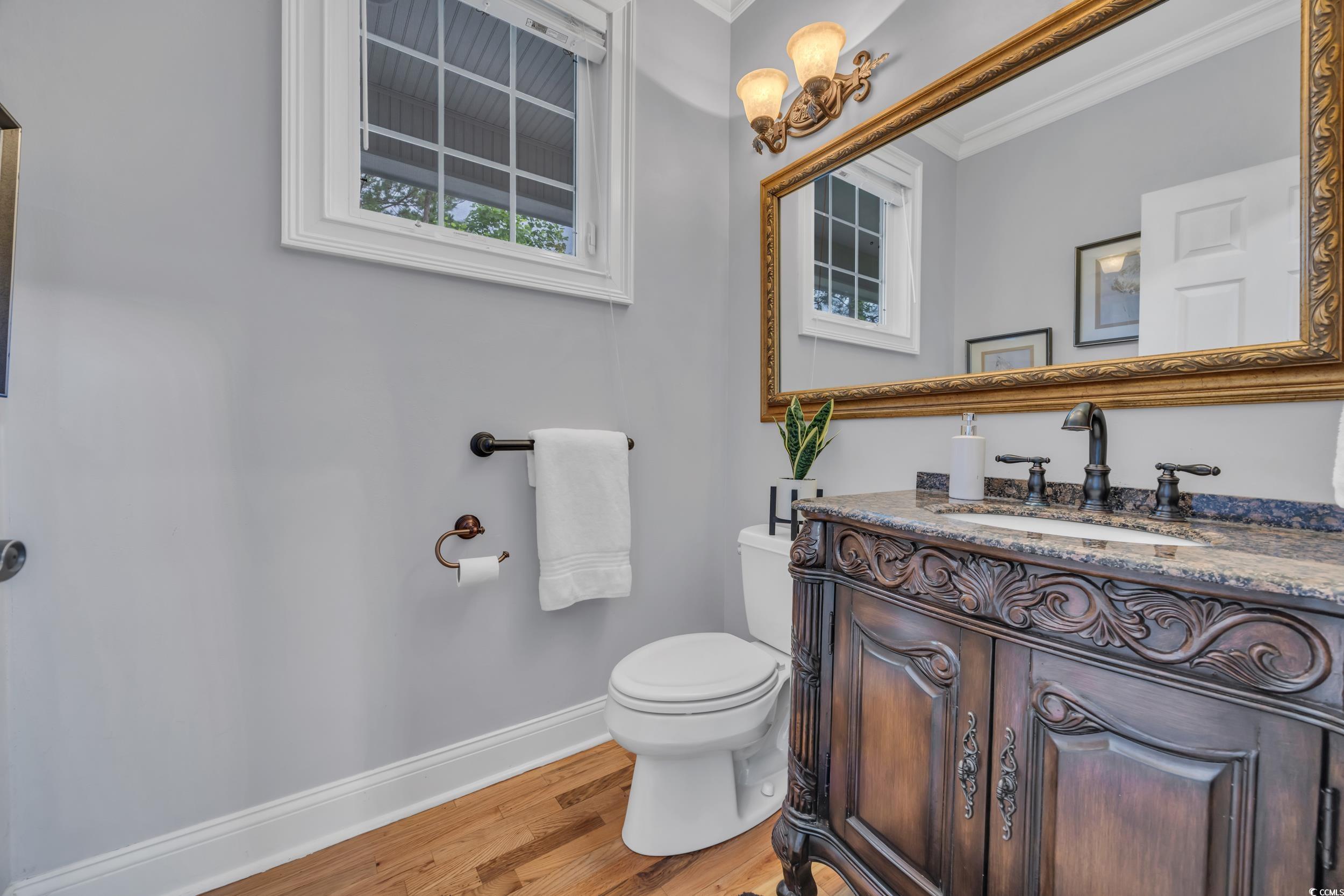 24 Jerry Ct. Property Photo 11