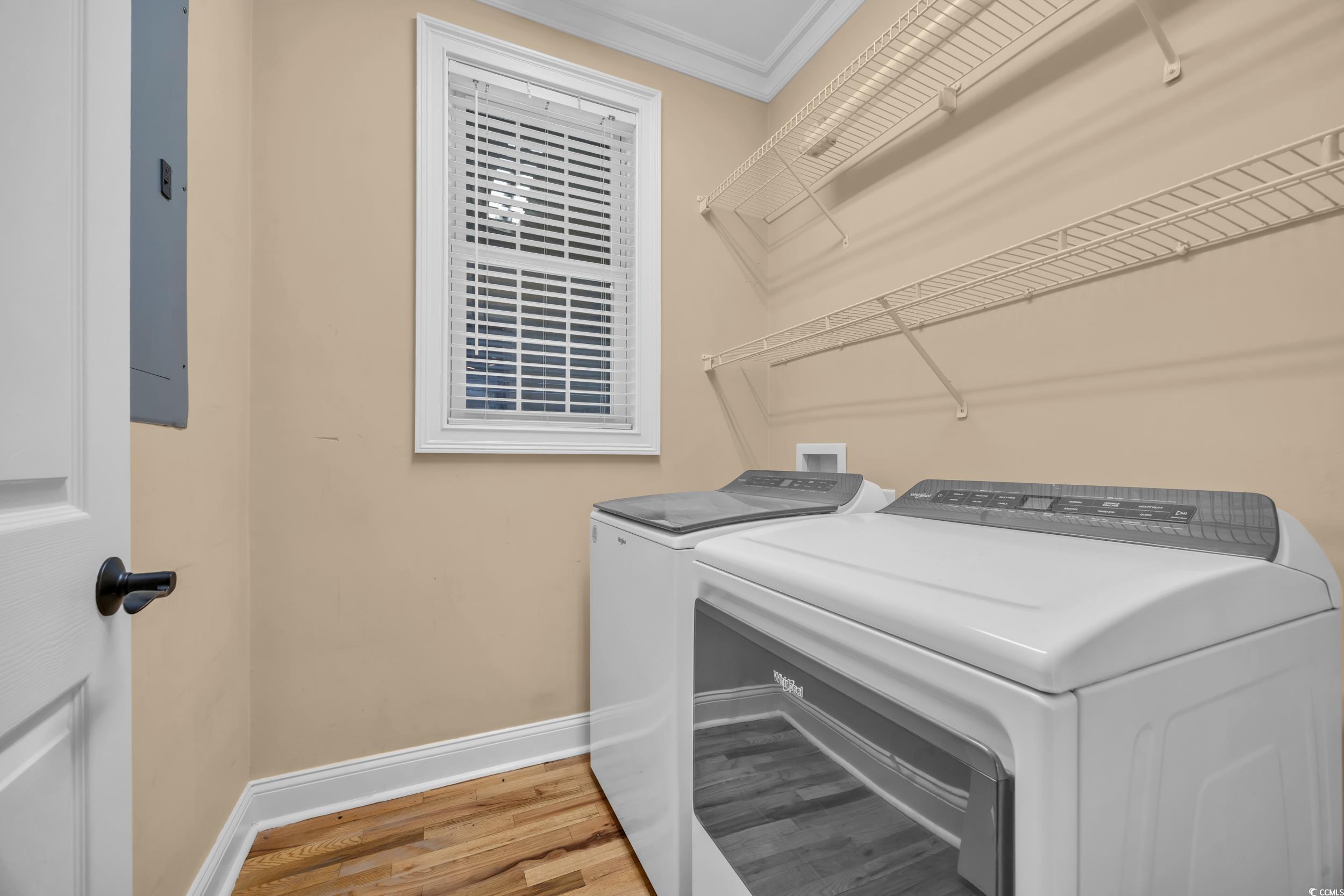 24 Jerry Ct. Property Photo 12