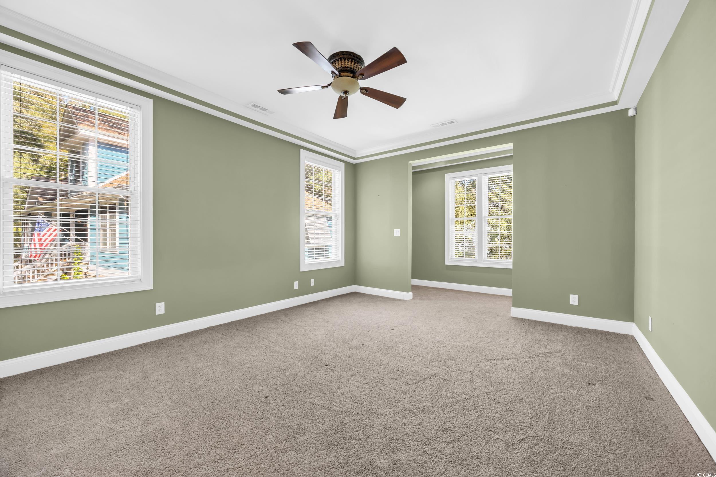 24 Jerry Ct. Property Photo 13