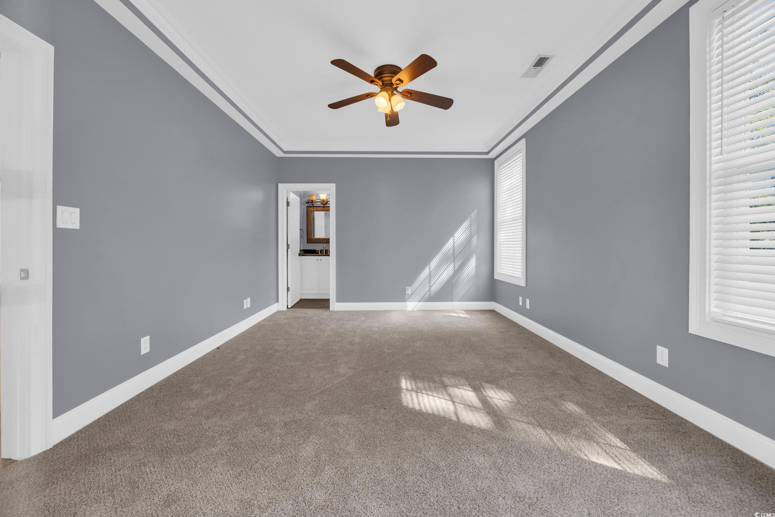 24 Jerry Ct. Property Photo 14