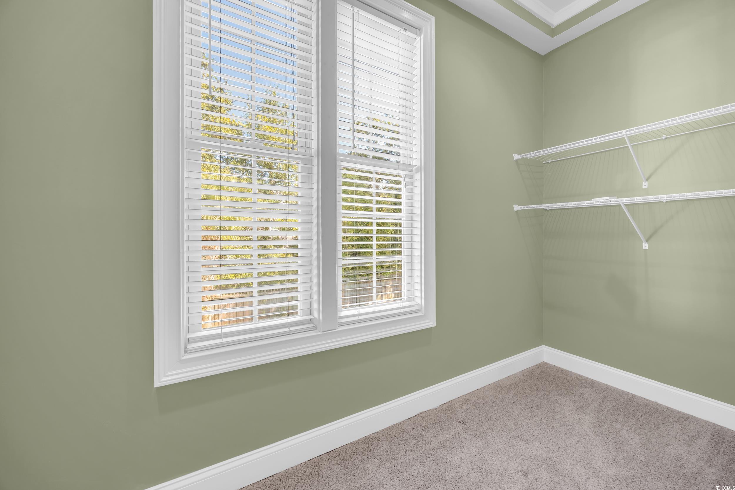 24 Jerry Ct. Property Photo 15