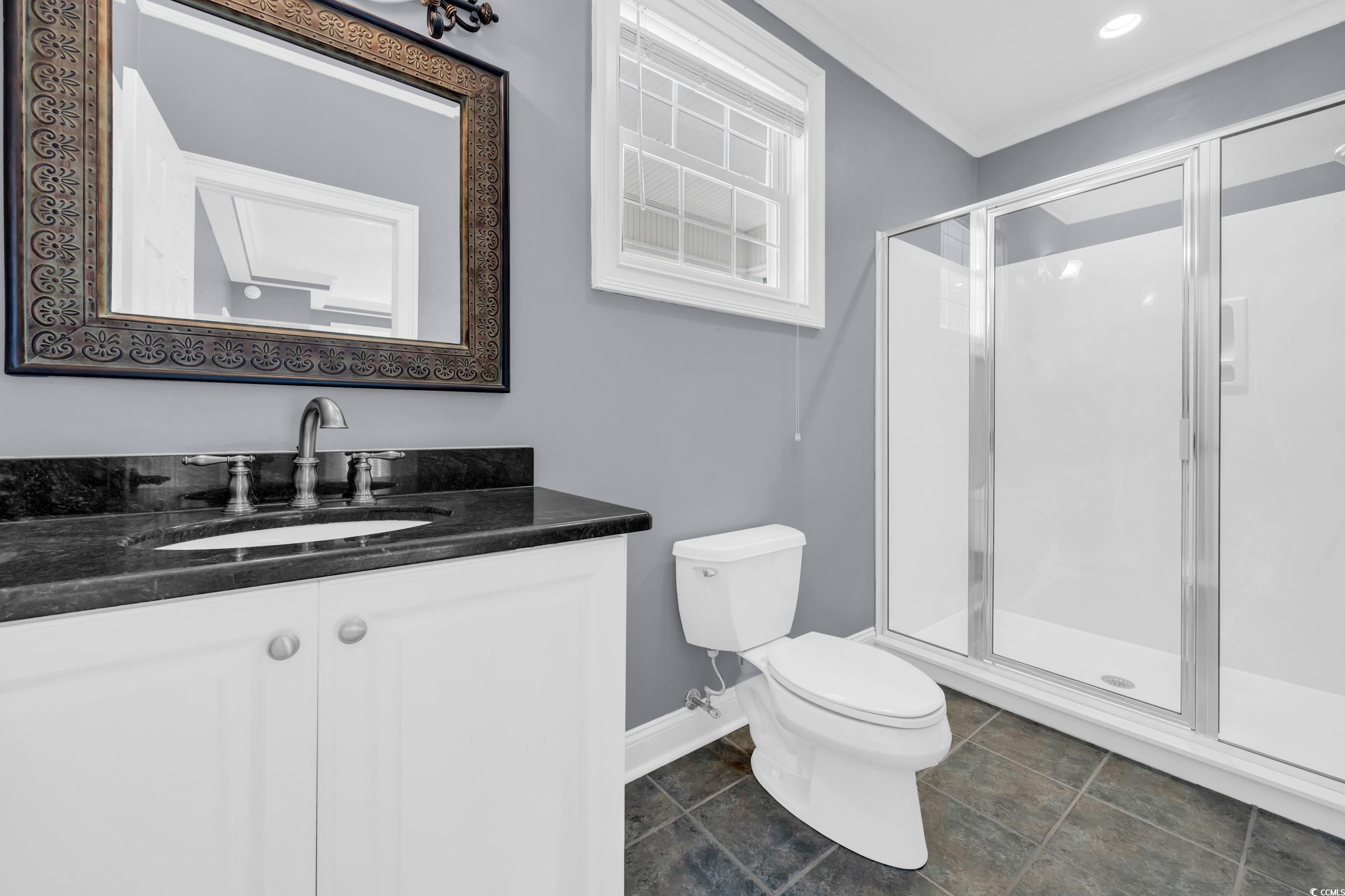 24 Jerry Ct. Property Photo 16