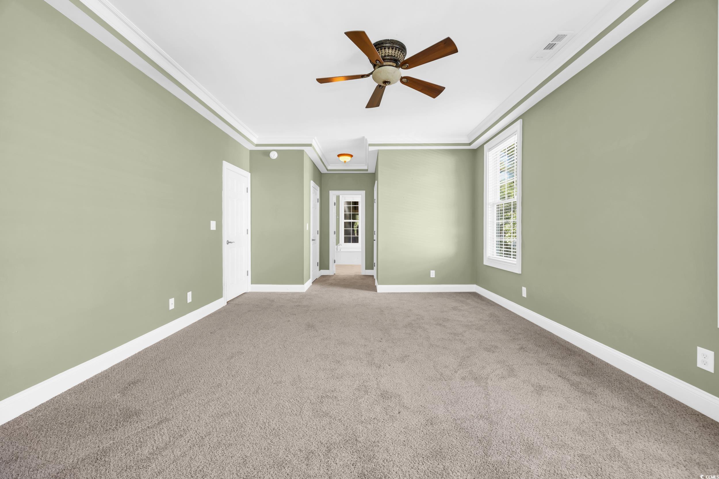 24 Jerry Ct. Property Photo 17