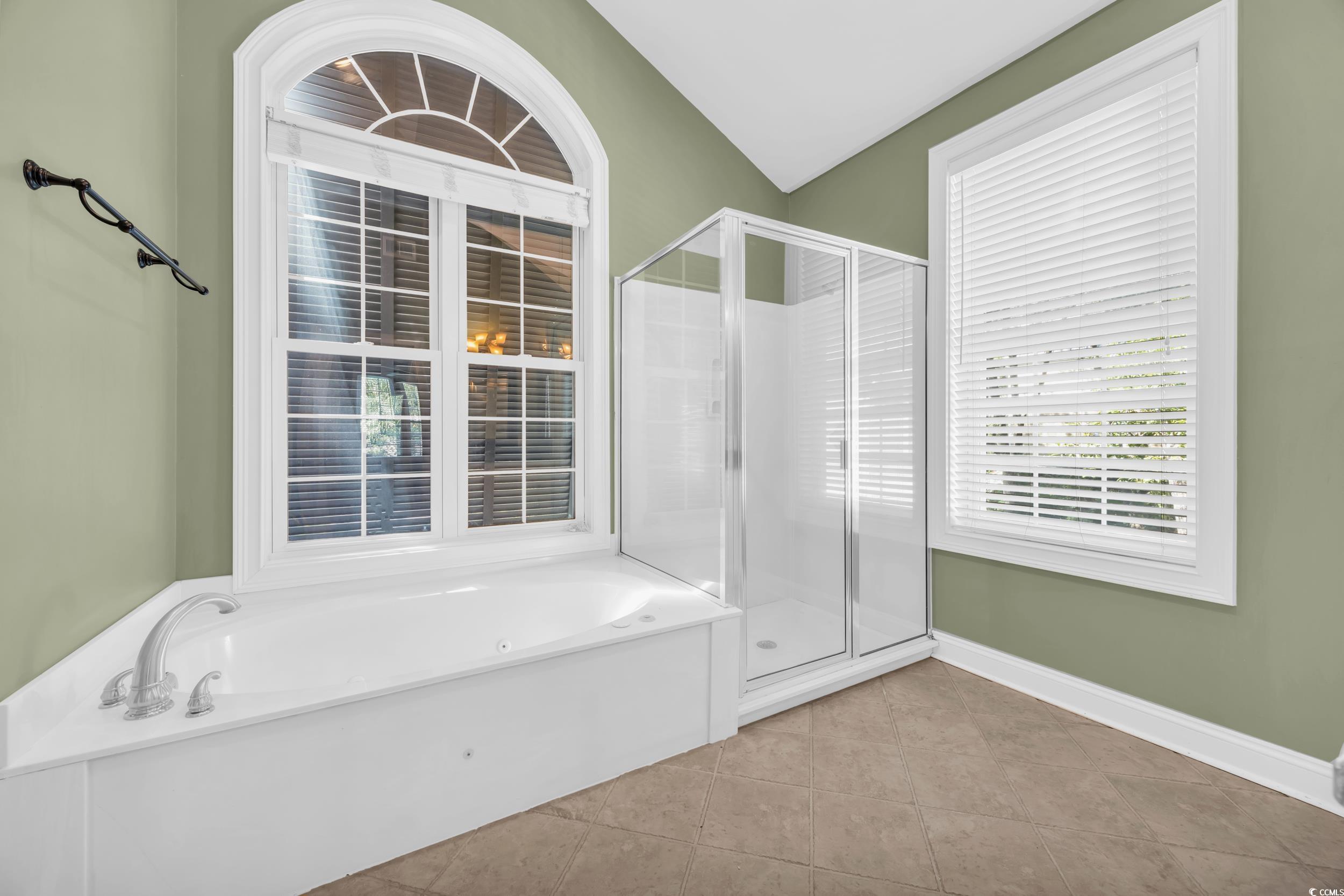 24 Jerry Ct. Property Photo 18