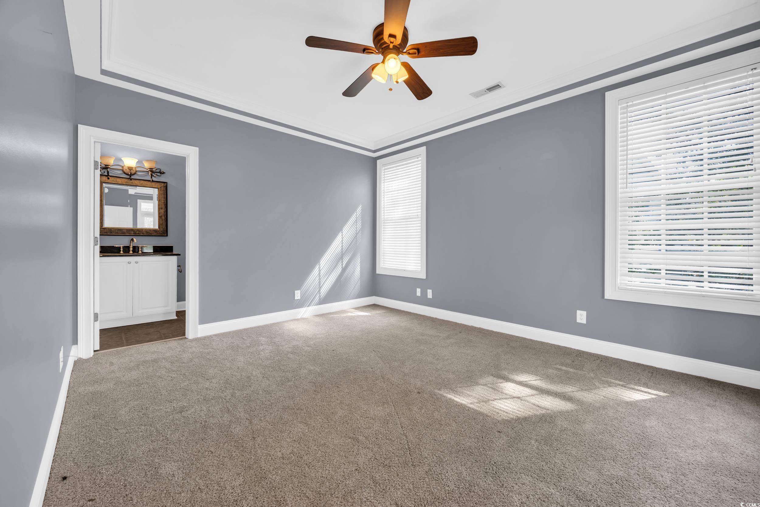 24 Jerry Ct. Property Photo 19