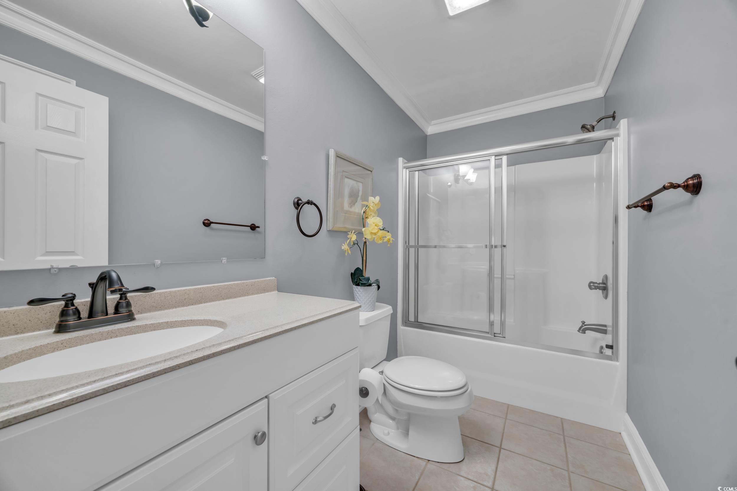 24 Jerry Ct. Property Photo 20