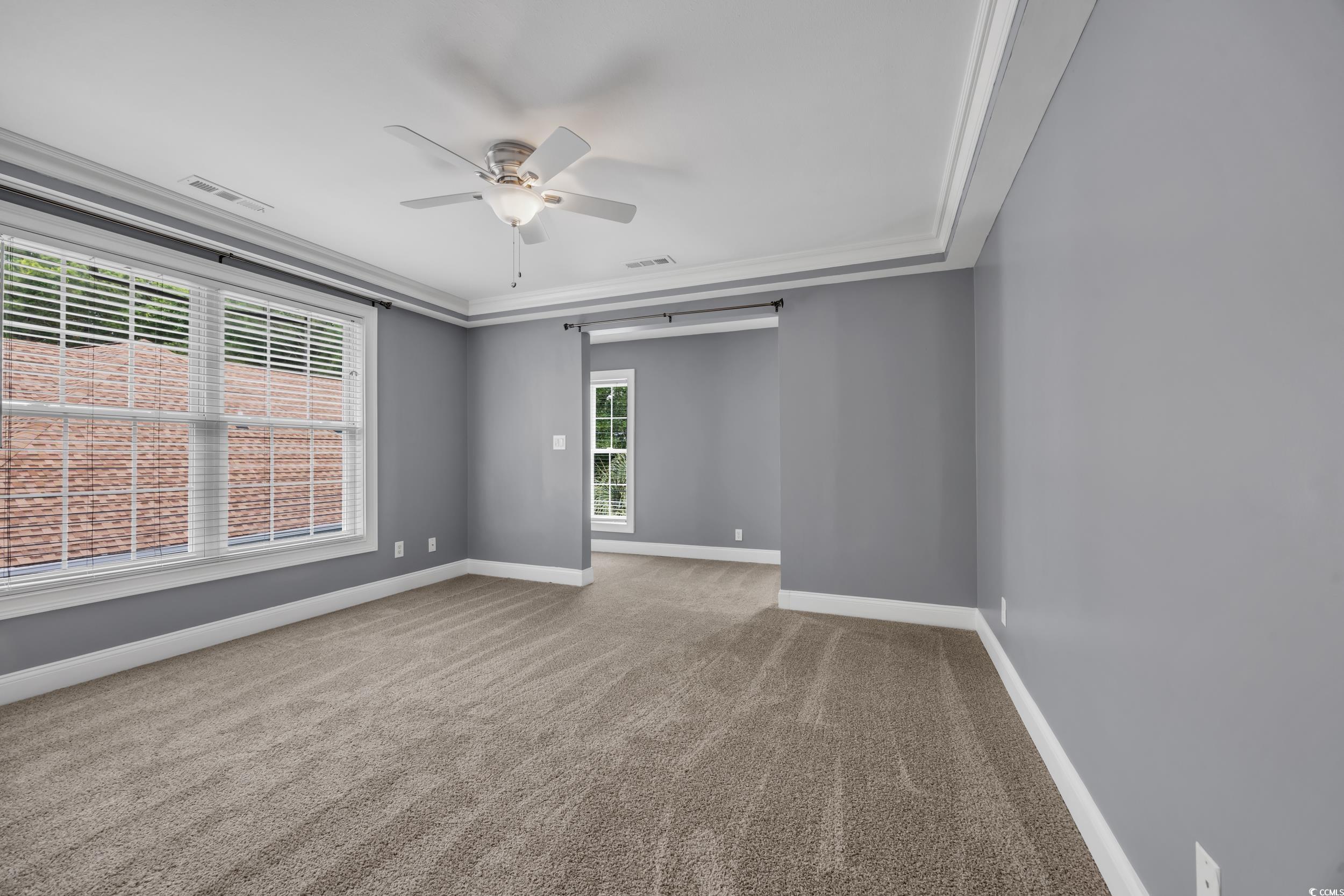 24 Jerry Ct. Property Photo 21