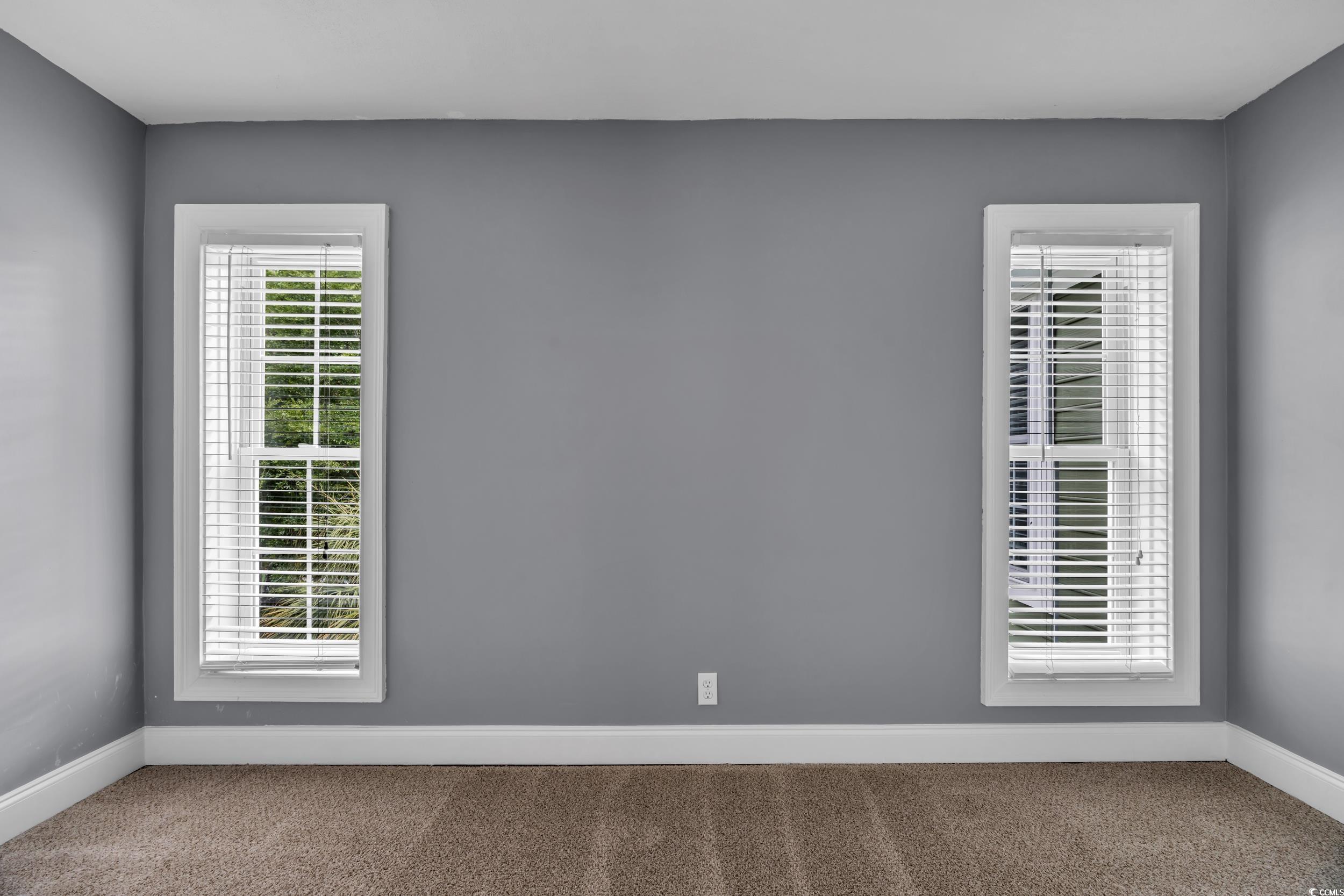 24 Jerry Ct. Property Photo 22