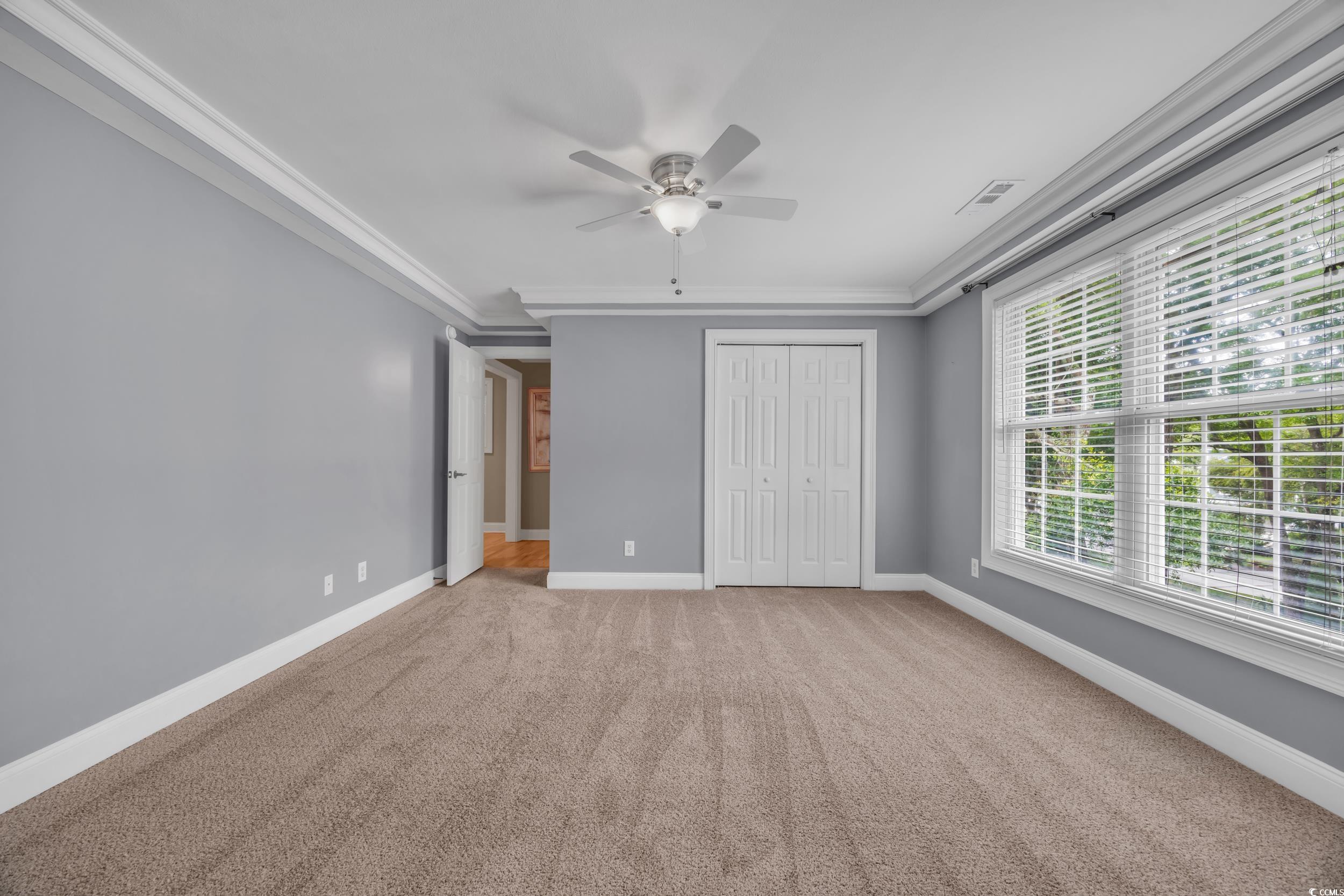 24 Jerry Ct. Property Photo 23