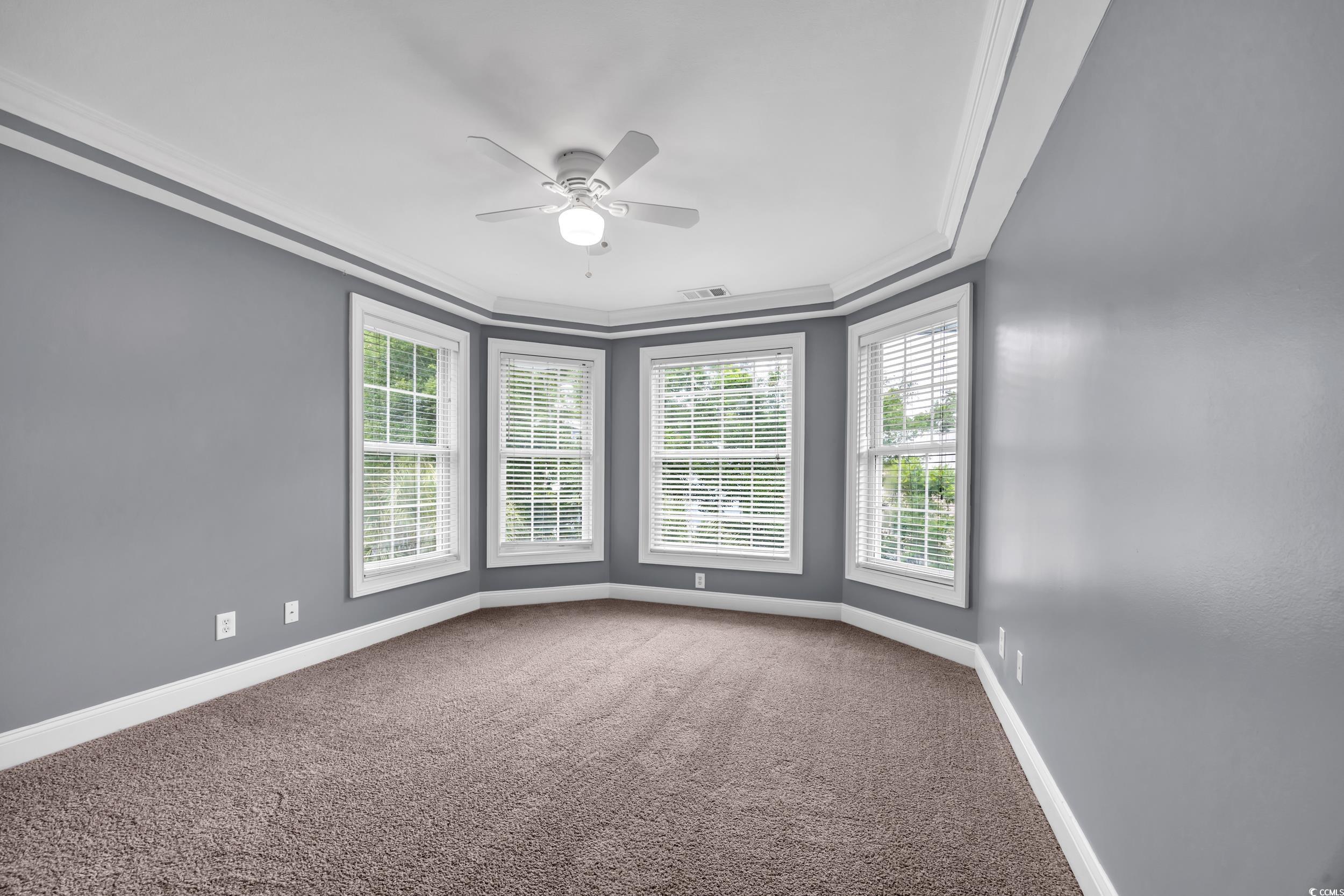 24 Jerry Ct. Property Photo 24