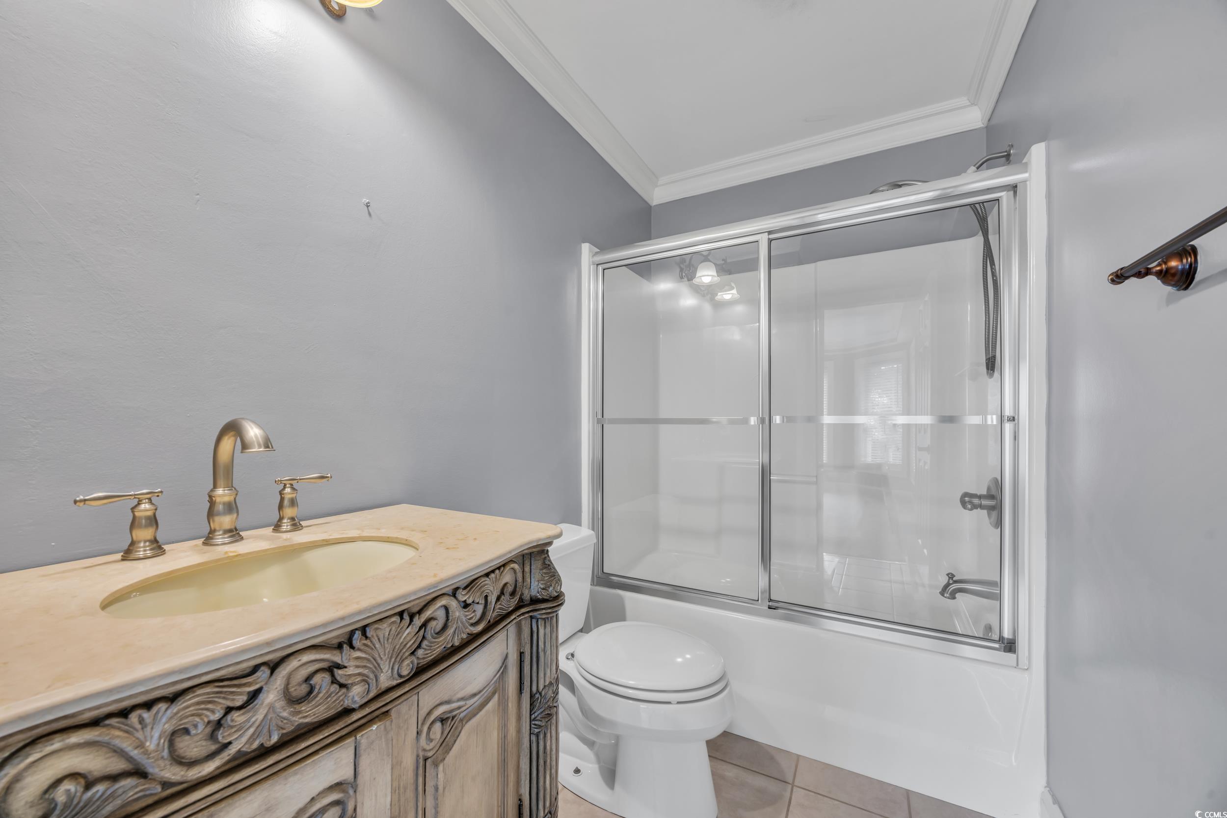 24 Jerry Ct. Property Photo 25