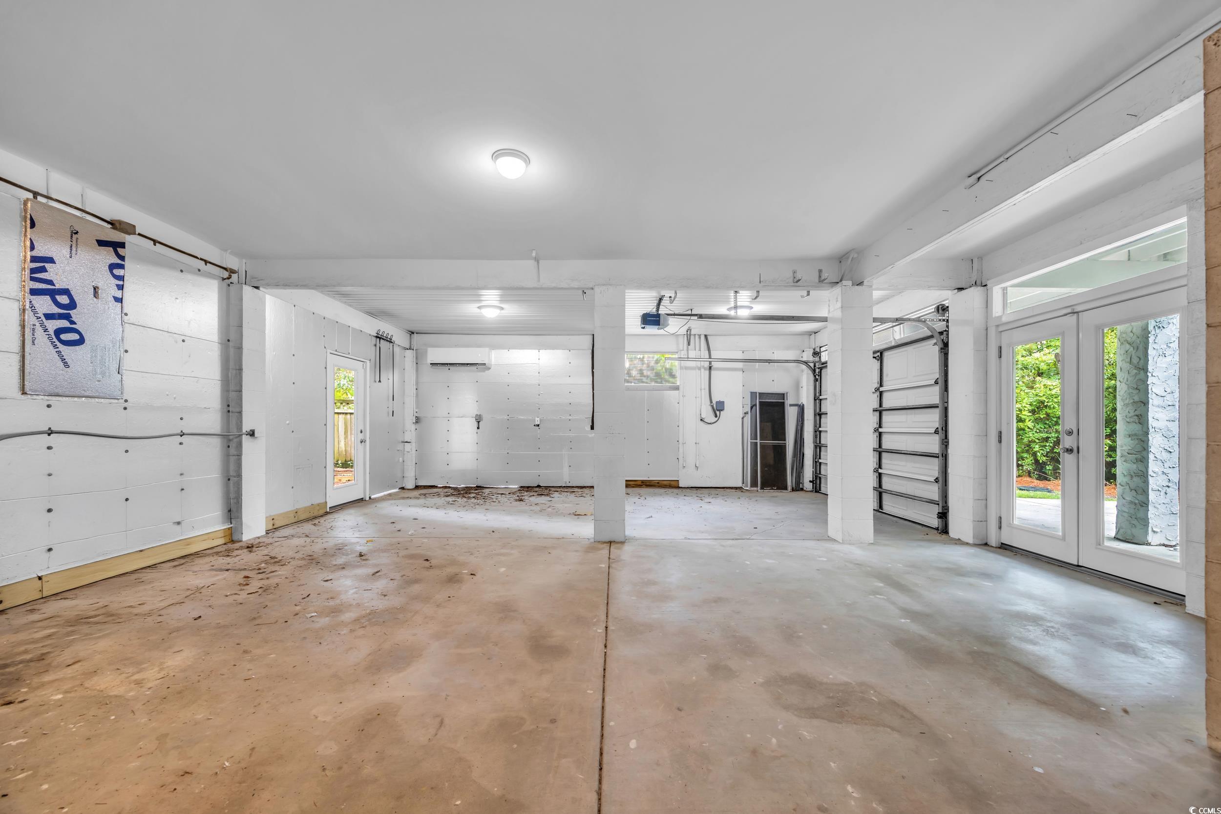 24 Jerry Ct. Property Photo 26