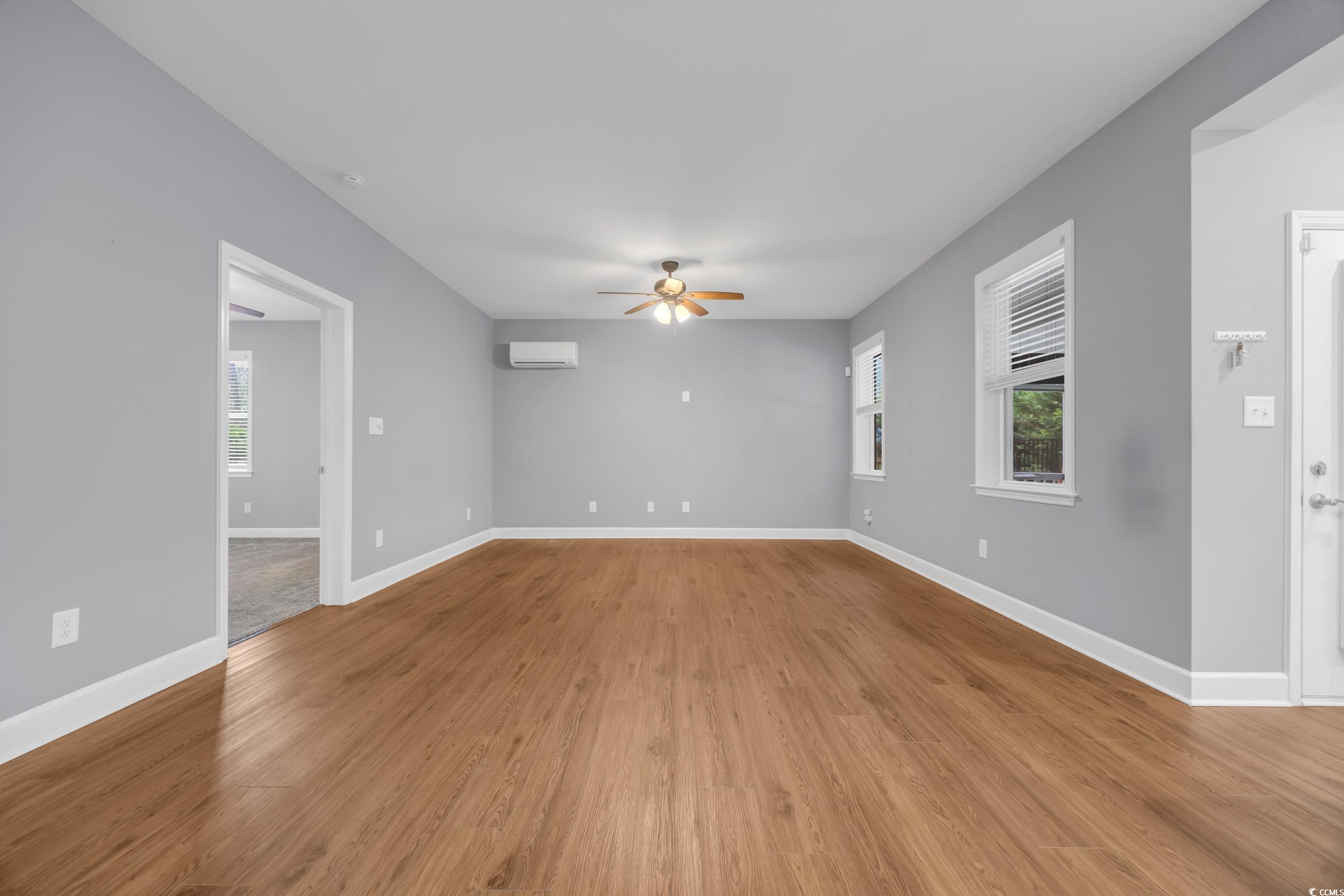 24 Jerry Ct. Property Photo 27