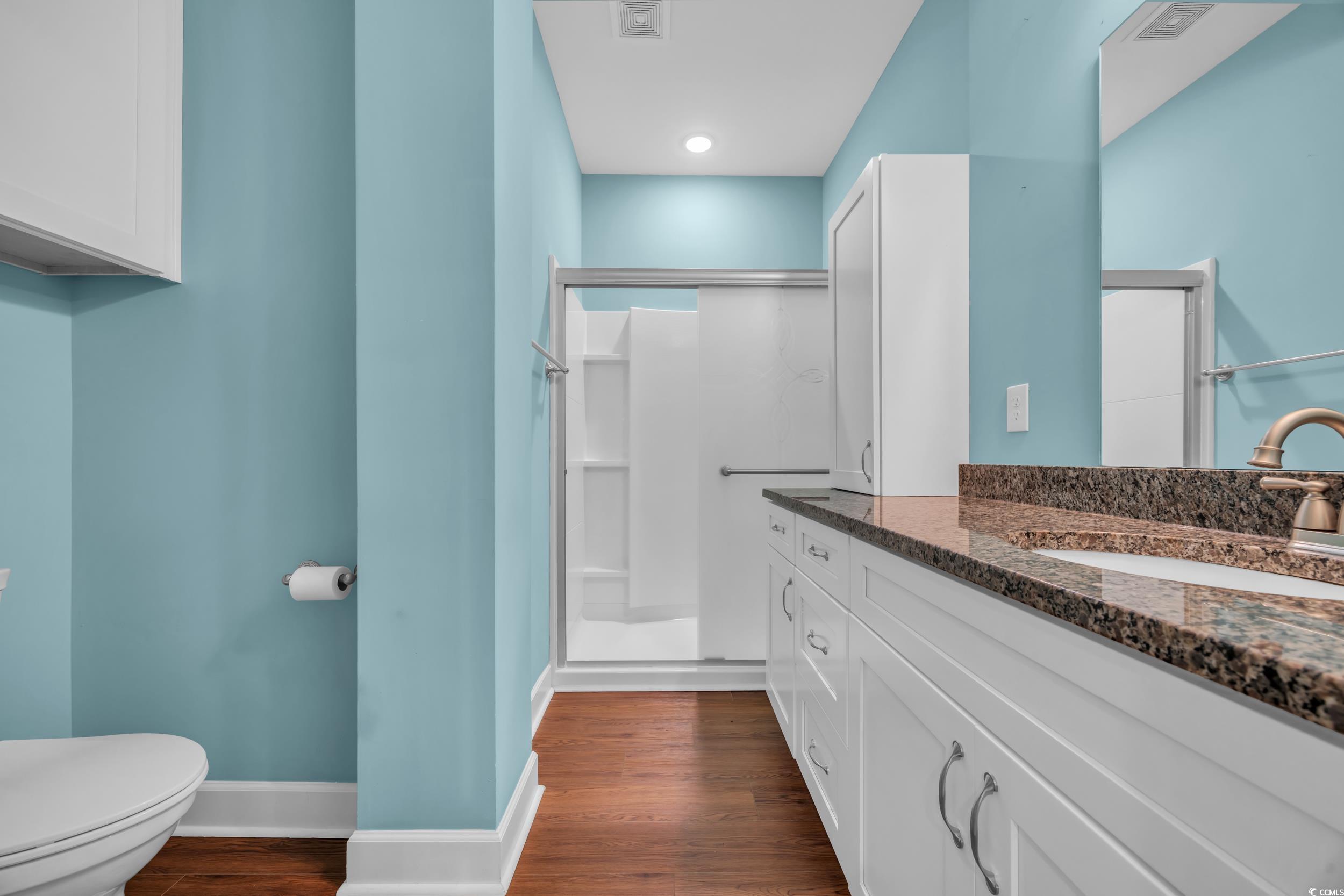 24 Jerry Ct. Property Photo 28