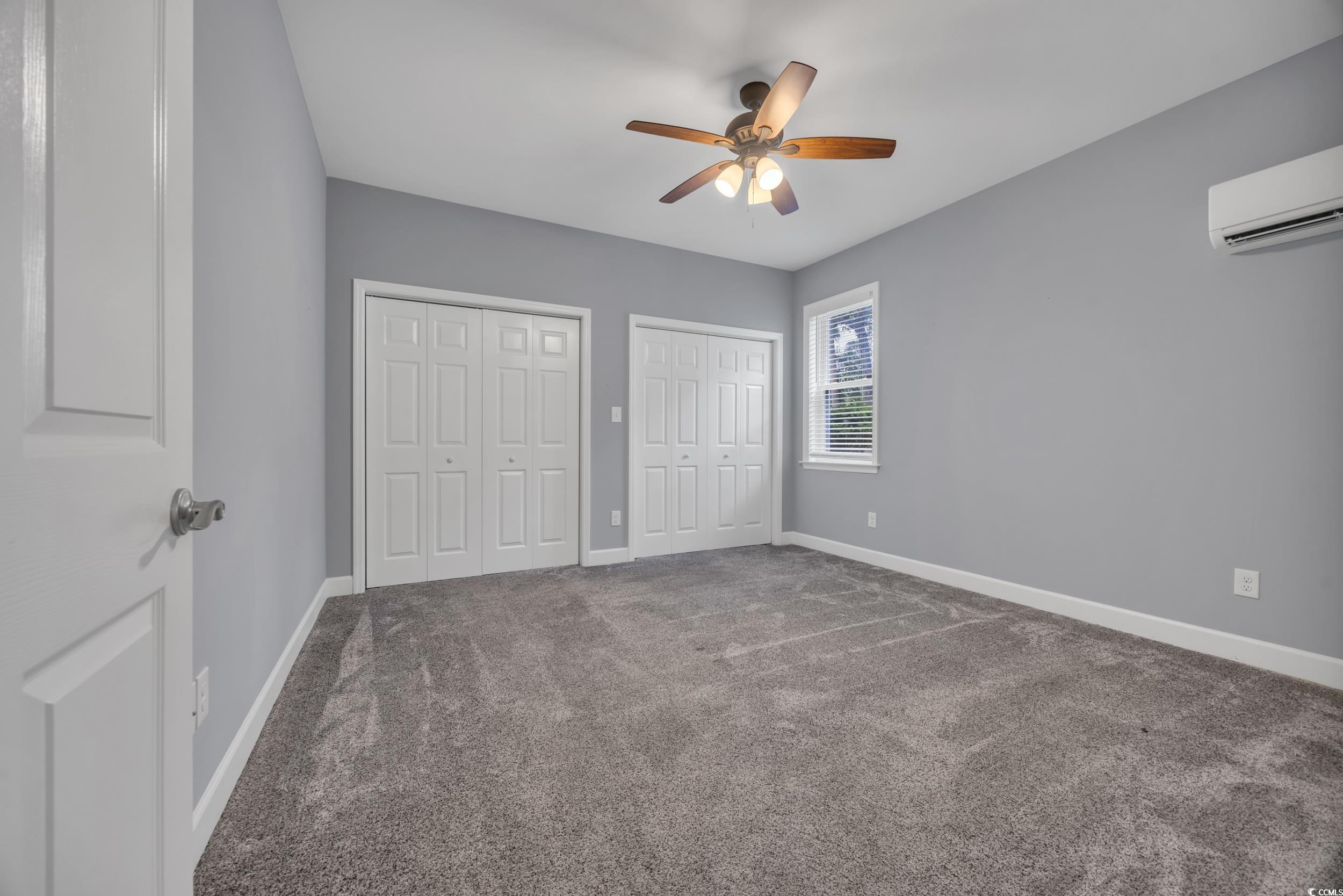 24 Jerry Ct. Property Photo 29