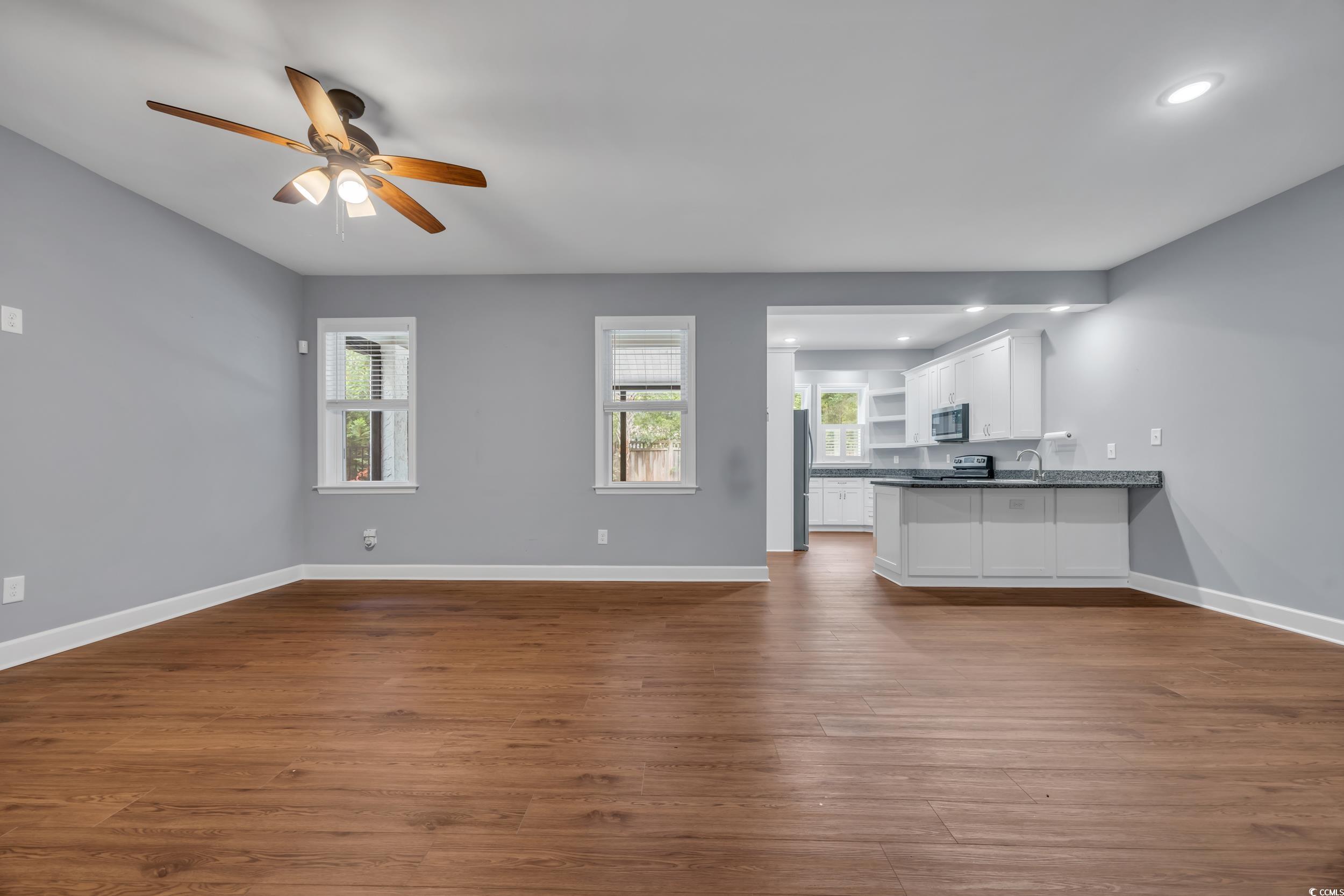 24 Jerry Ct. Property Photo 30