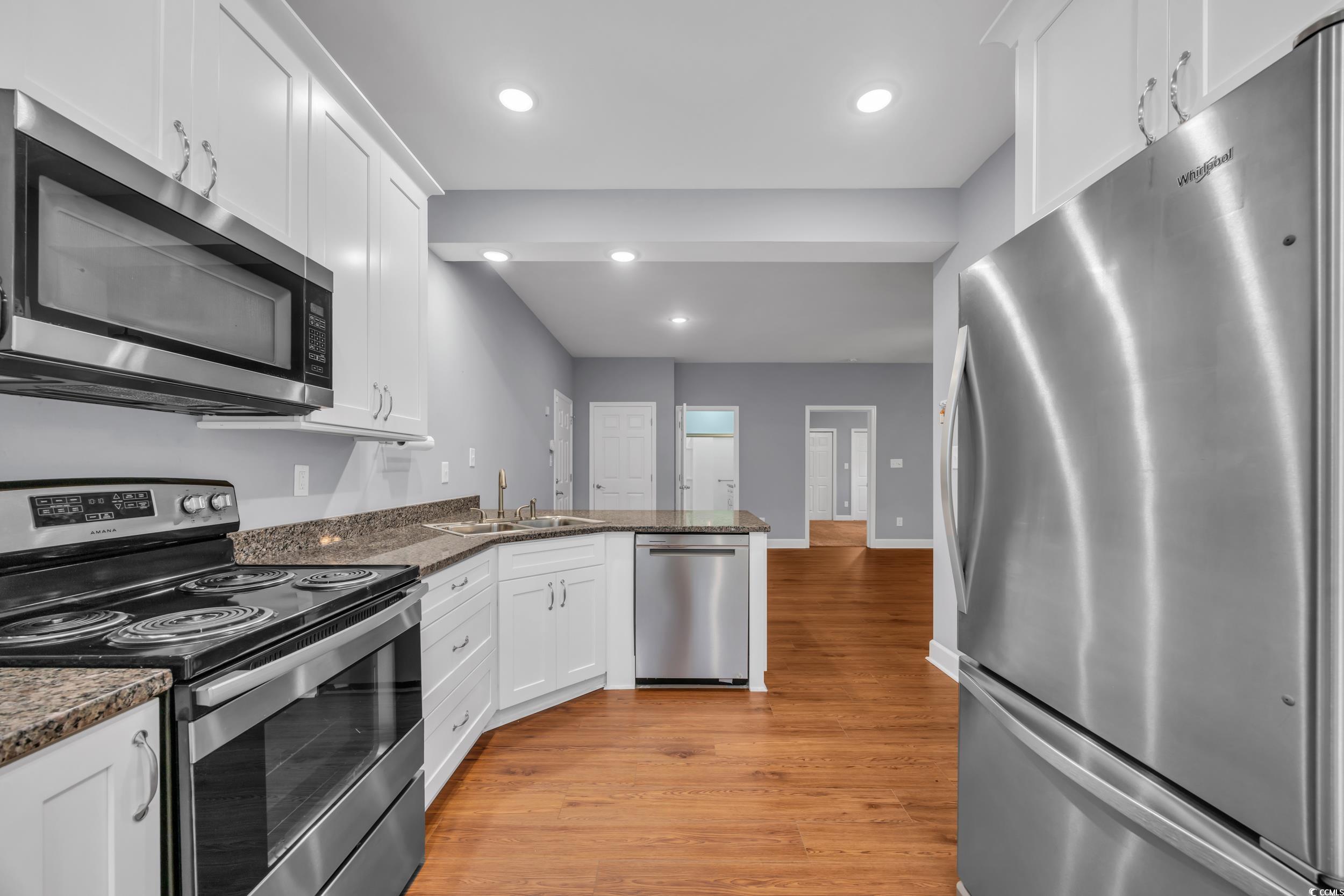 24 Jerry Ct. Property Photo 31